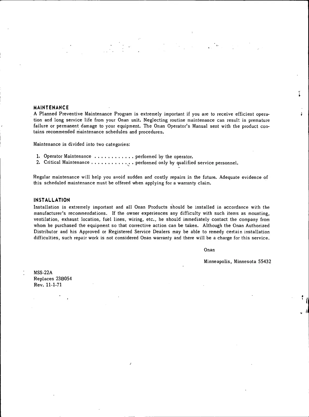 Page #142 background image