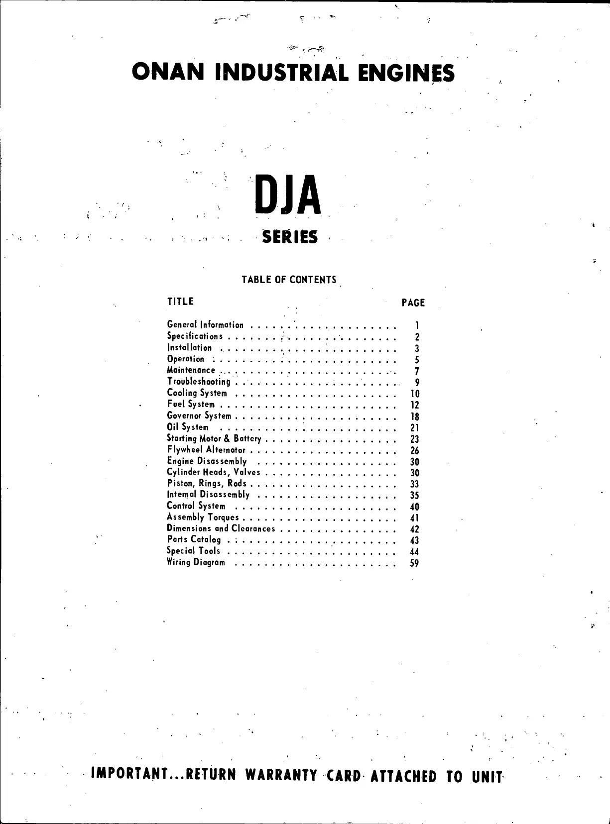 Page #144 background image