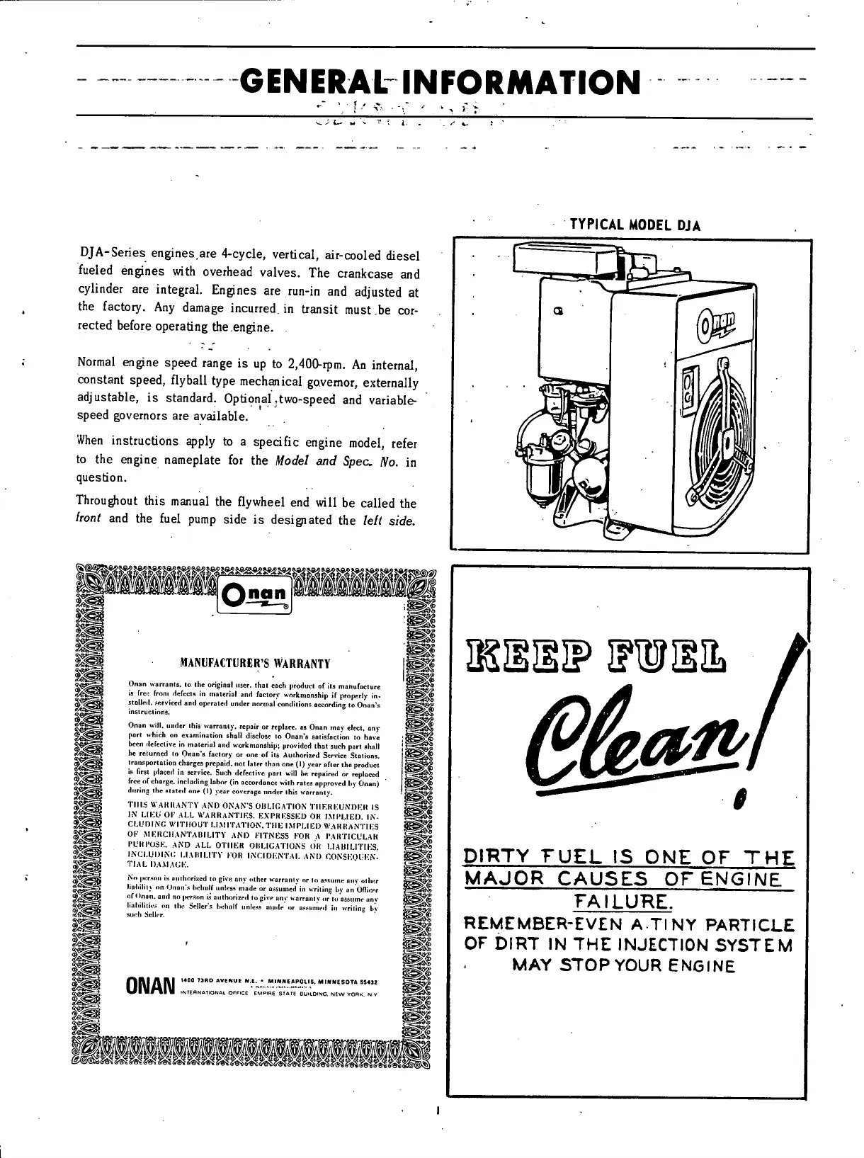 Page #145 background image