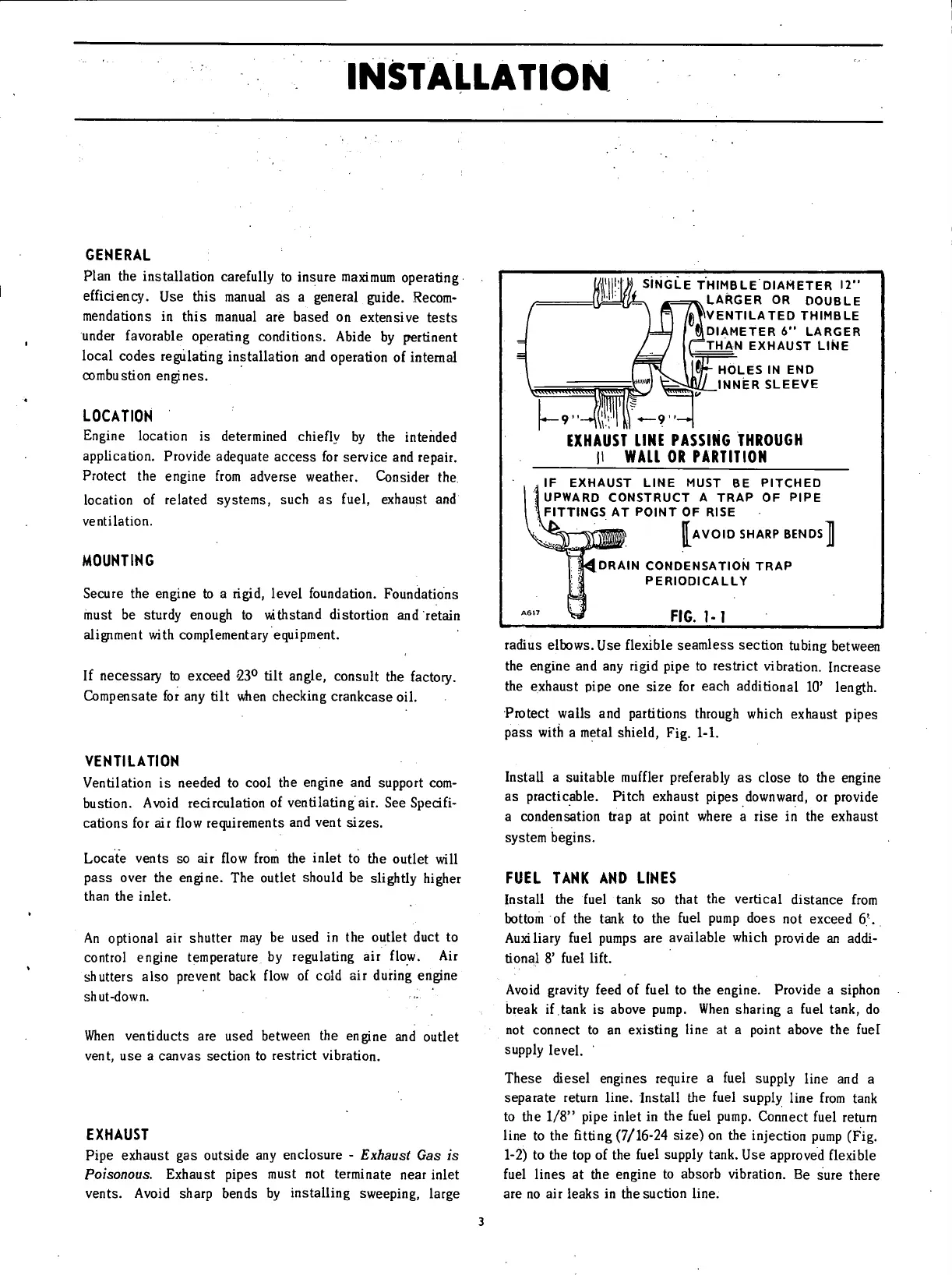 Page #147 background image