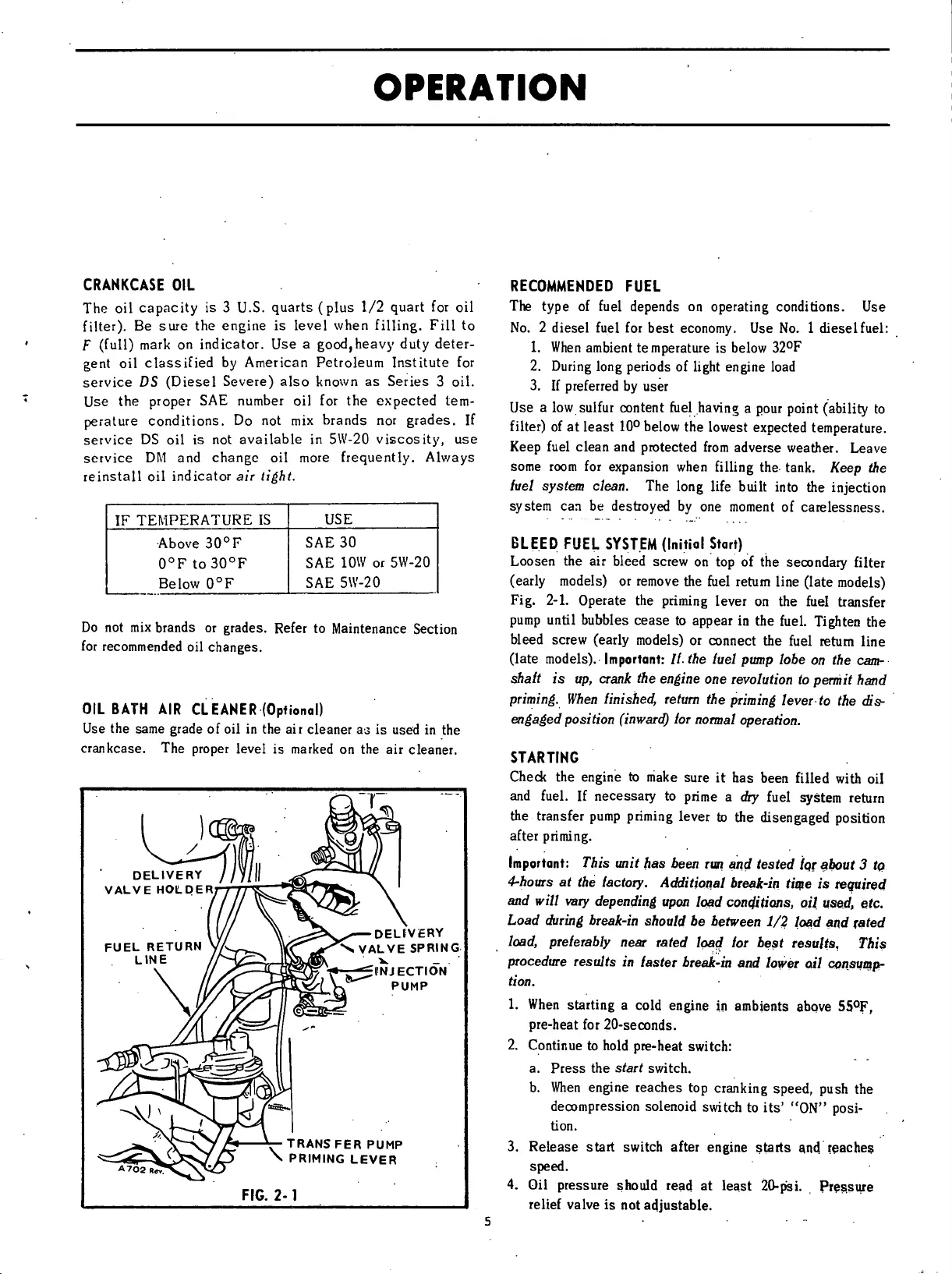 Page #149 background image