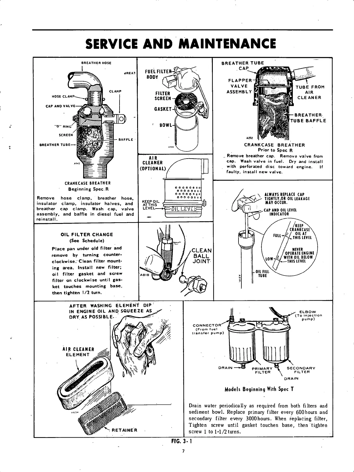 Page #151 background image