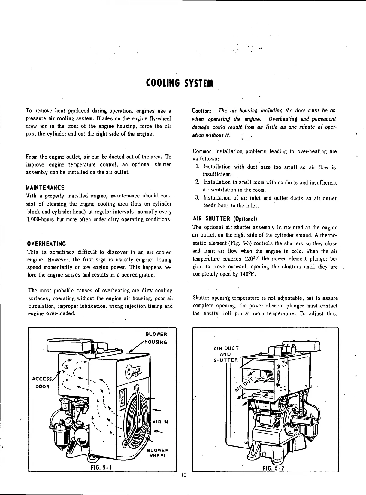 Page #154 background image