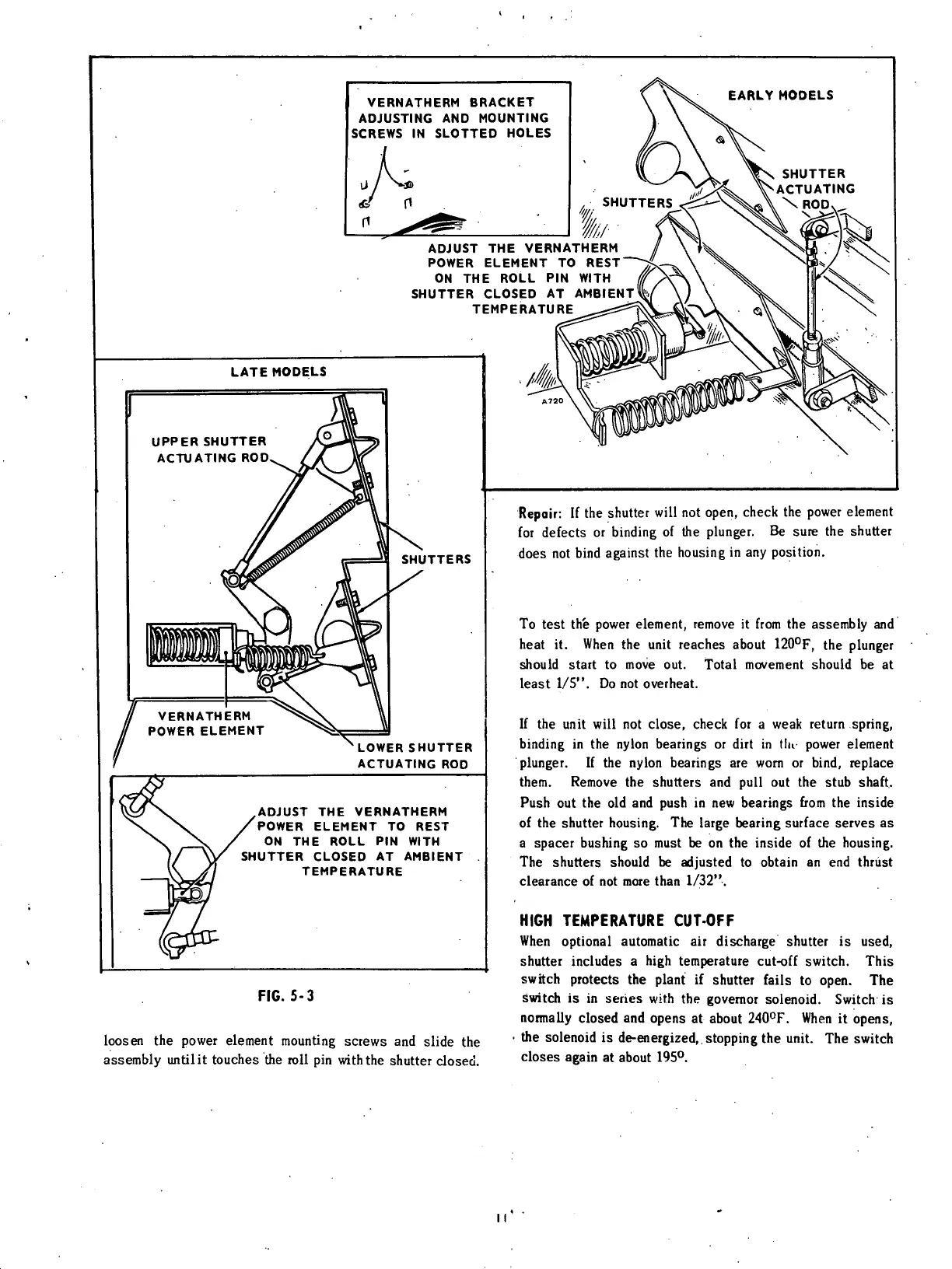 Page #155 background image