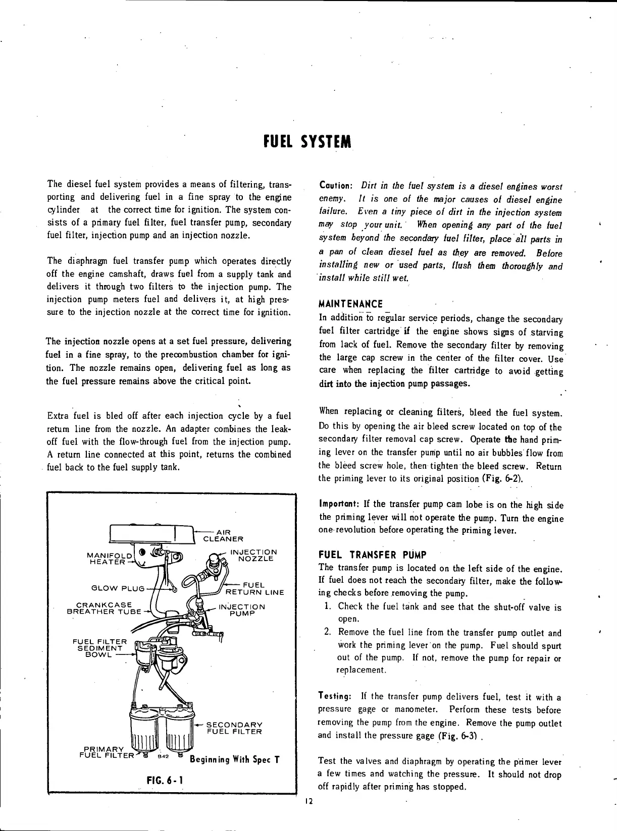 Page #156 background image