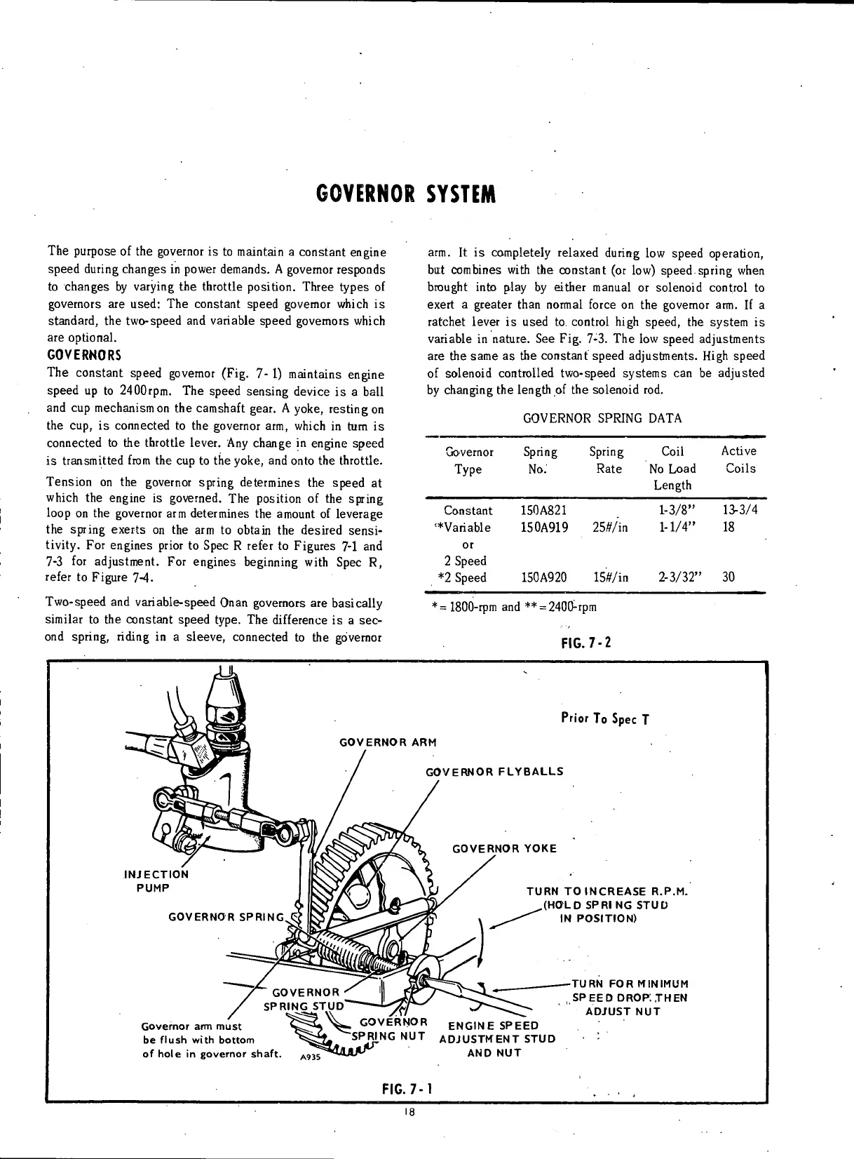 Page #162 background image