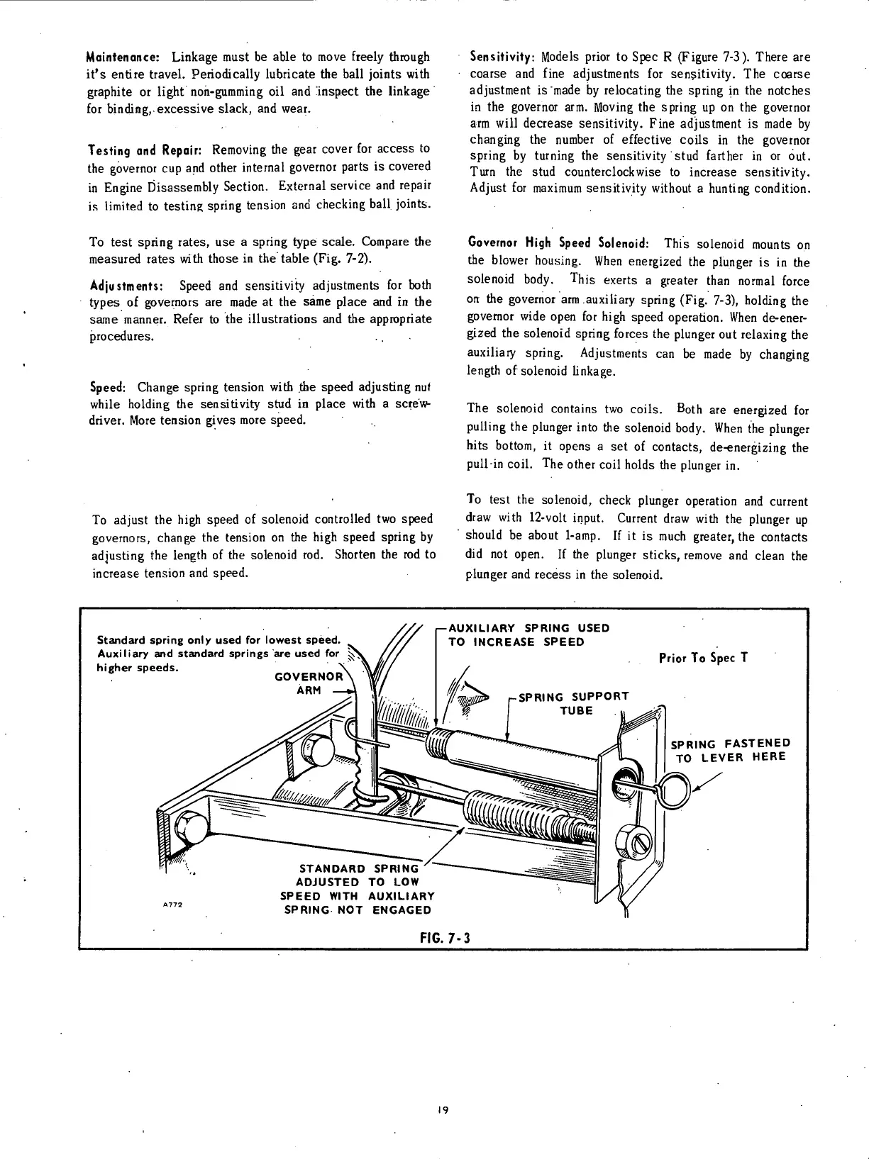 Page #163 background image