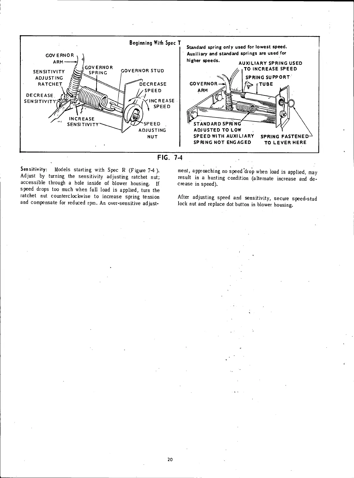 Page #164 background image