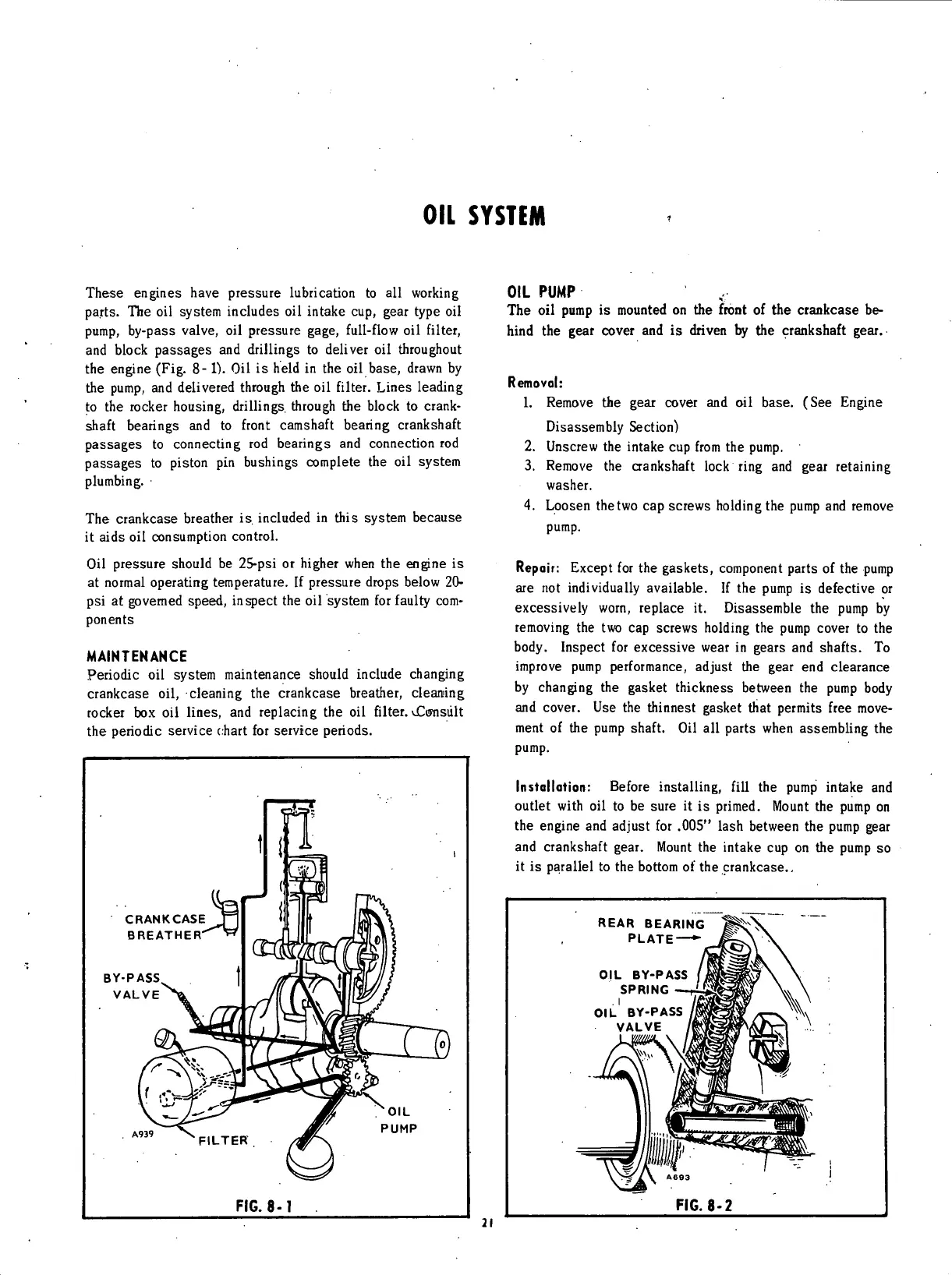 Page #165 background image
