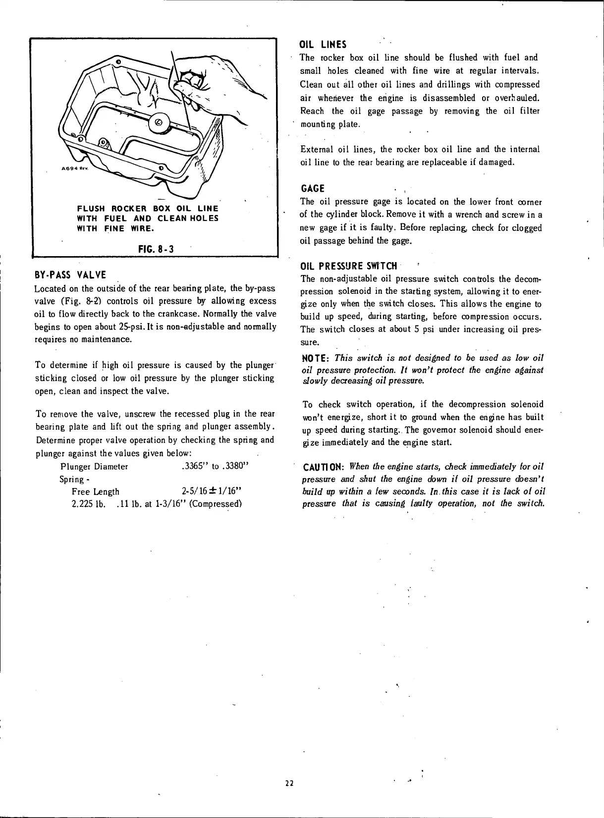 Page #166 background image