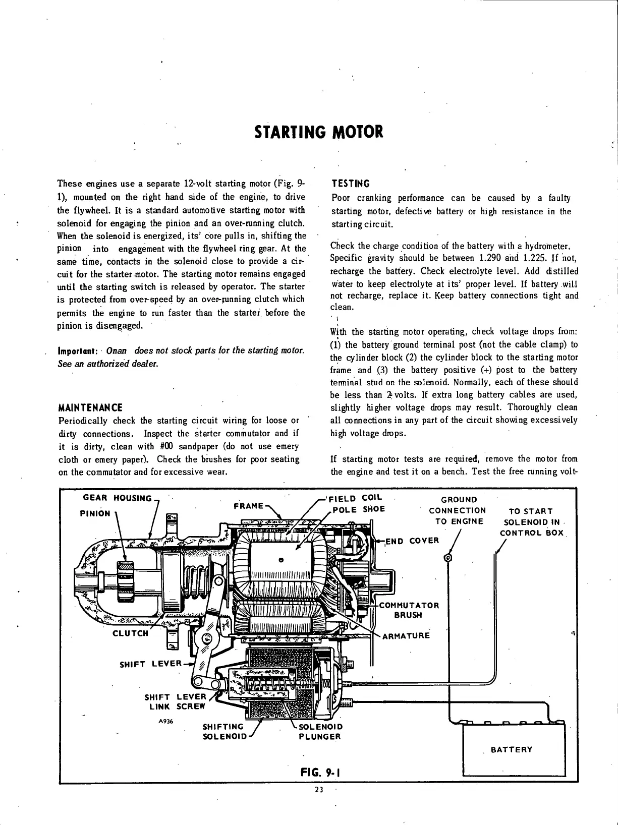 Page #167 background image
