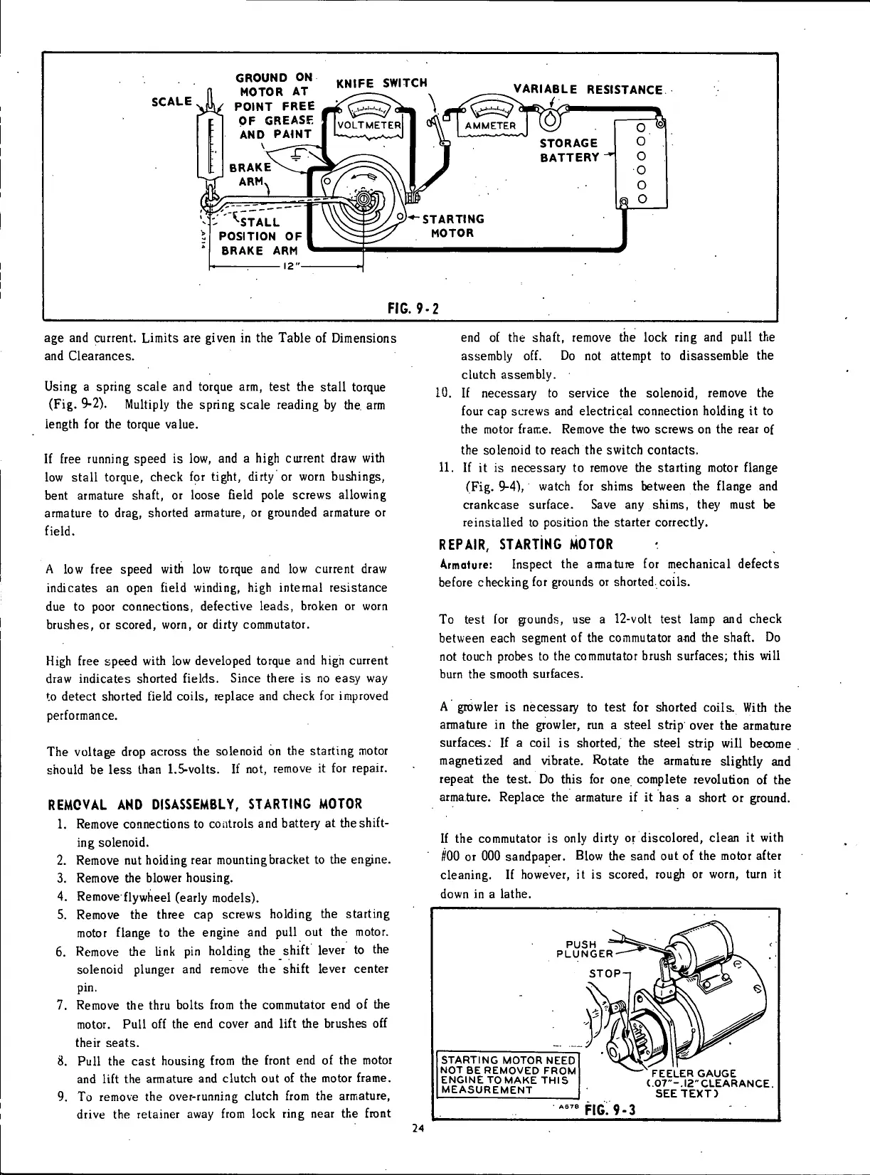 Page #168 background image