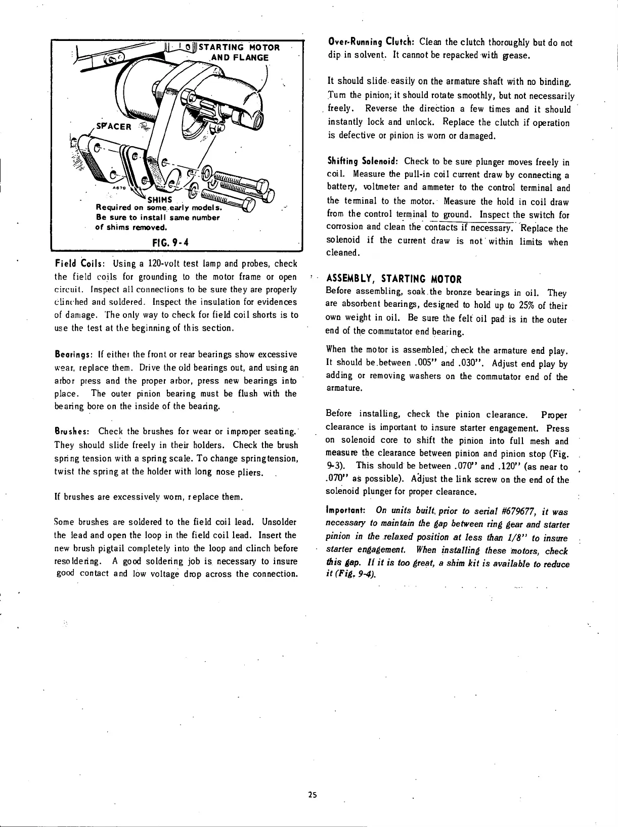 Page #169 background image