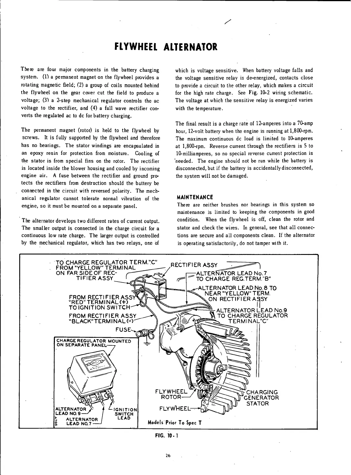 Page #170 background image