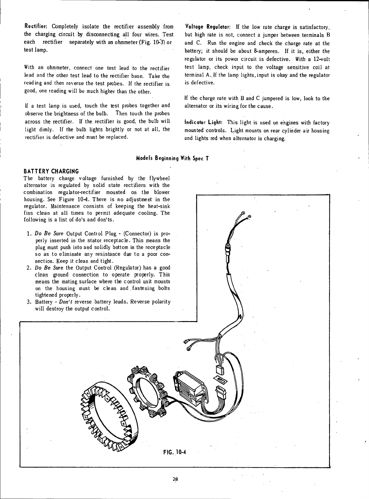 Page #172 background image