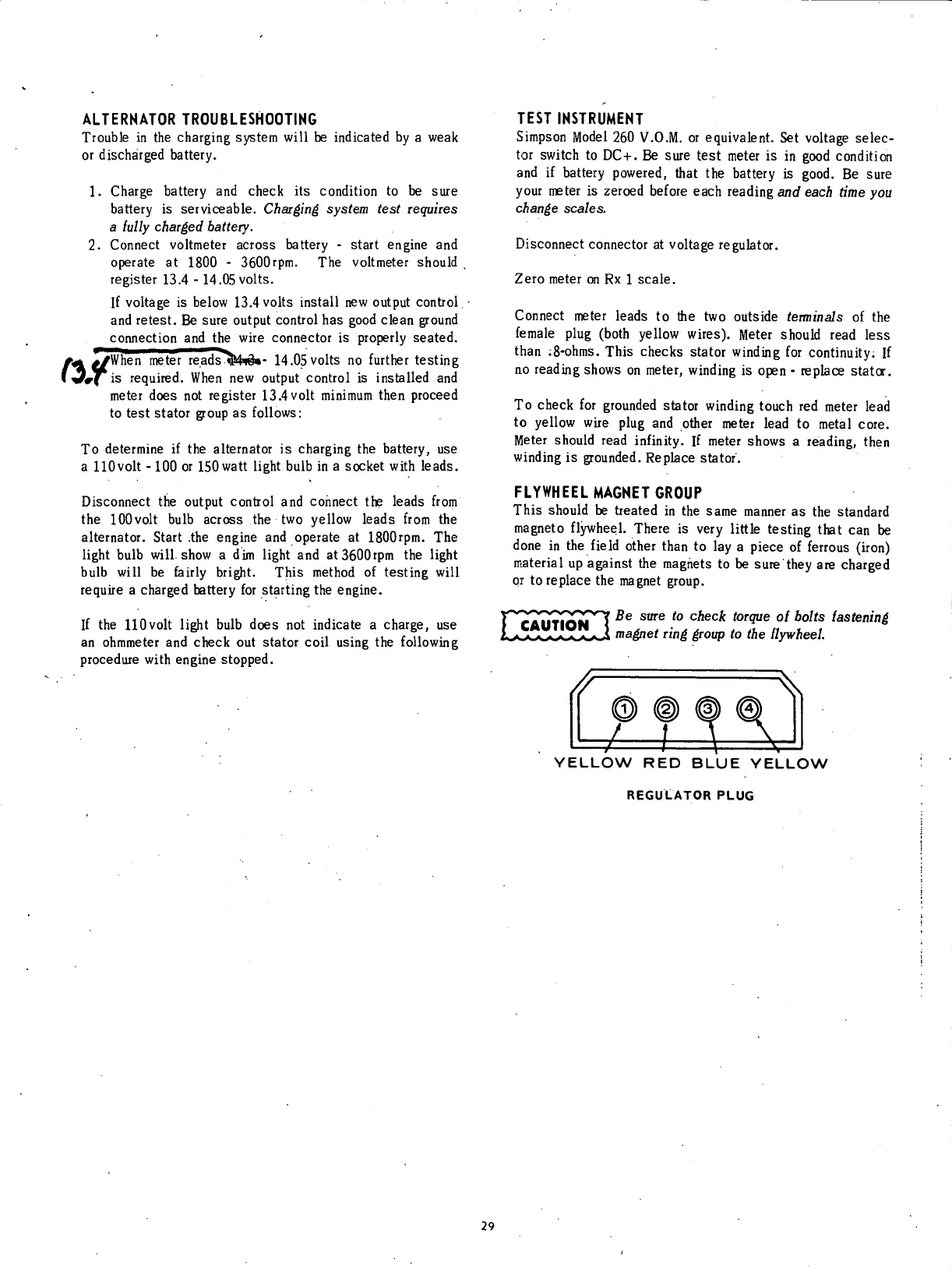 Page #173 background image
