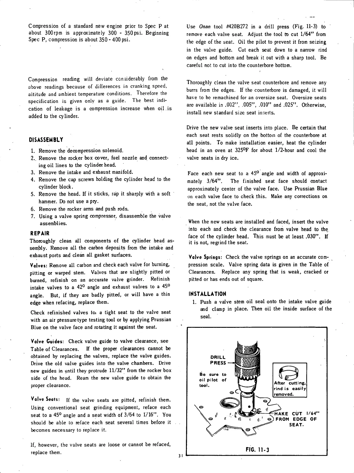 Page #175 background image