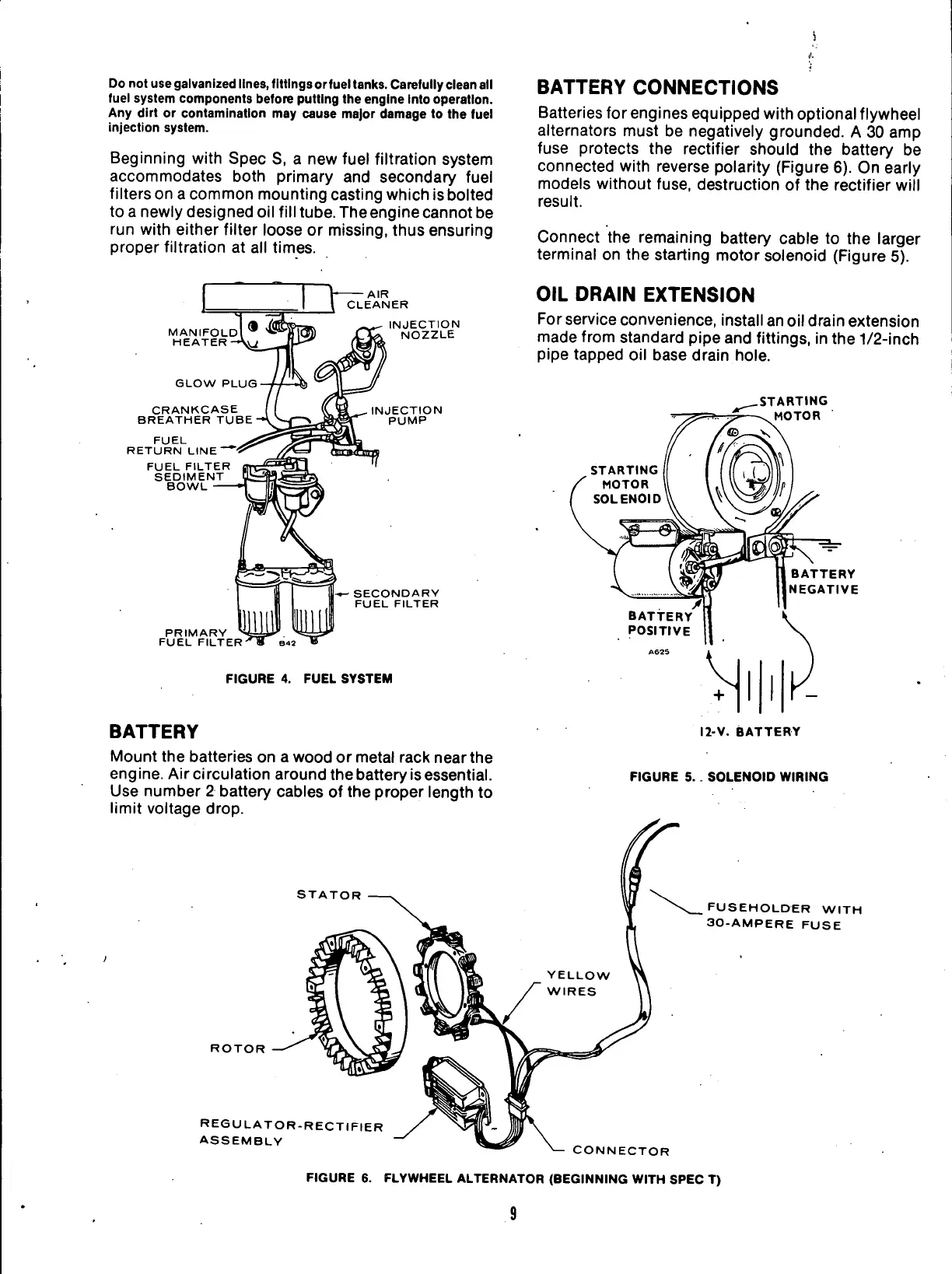 Page #11 background image