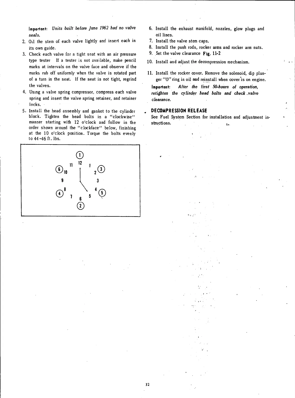 Page #176 background image