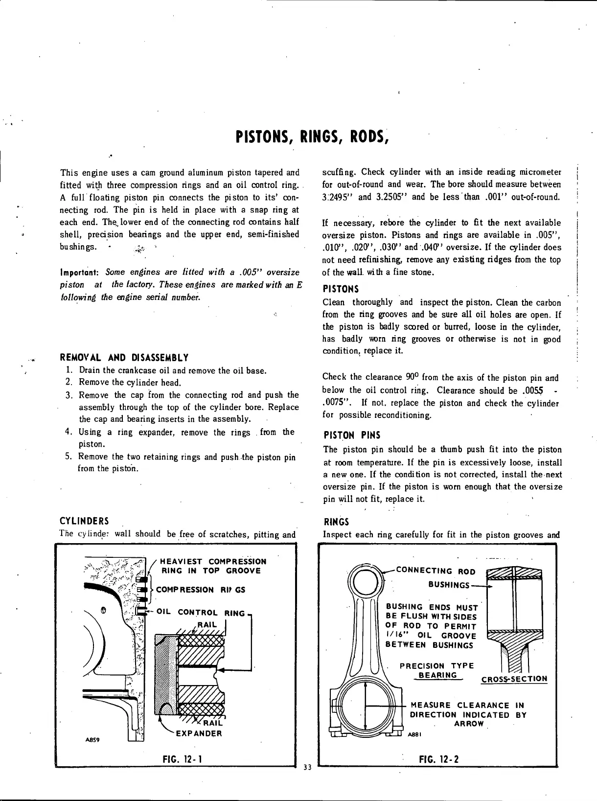 Page #177 background image