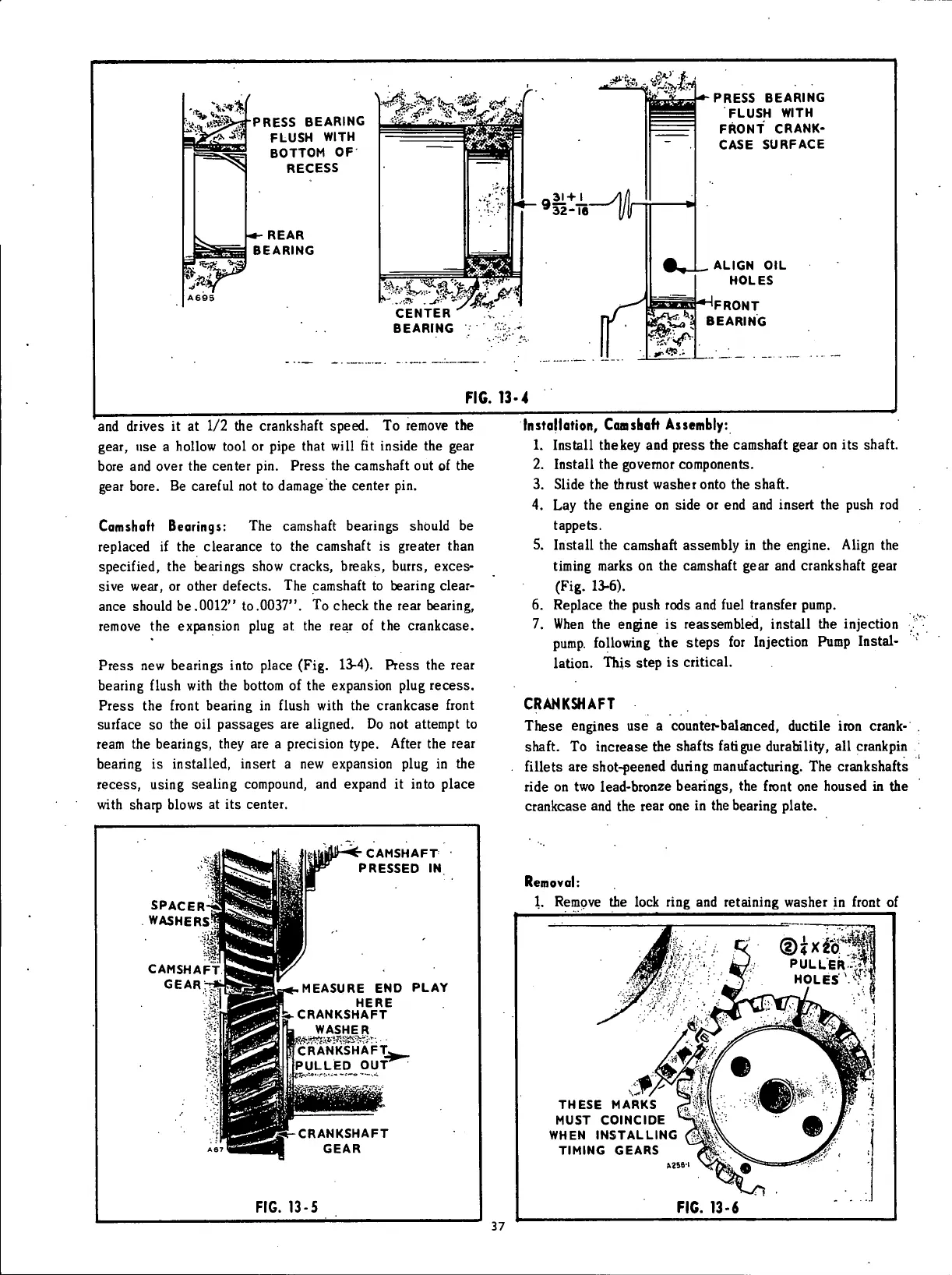 Page #181 background image