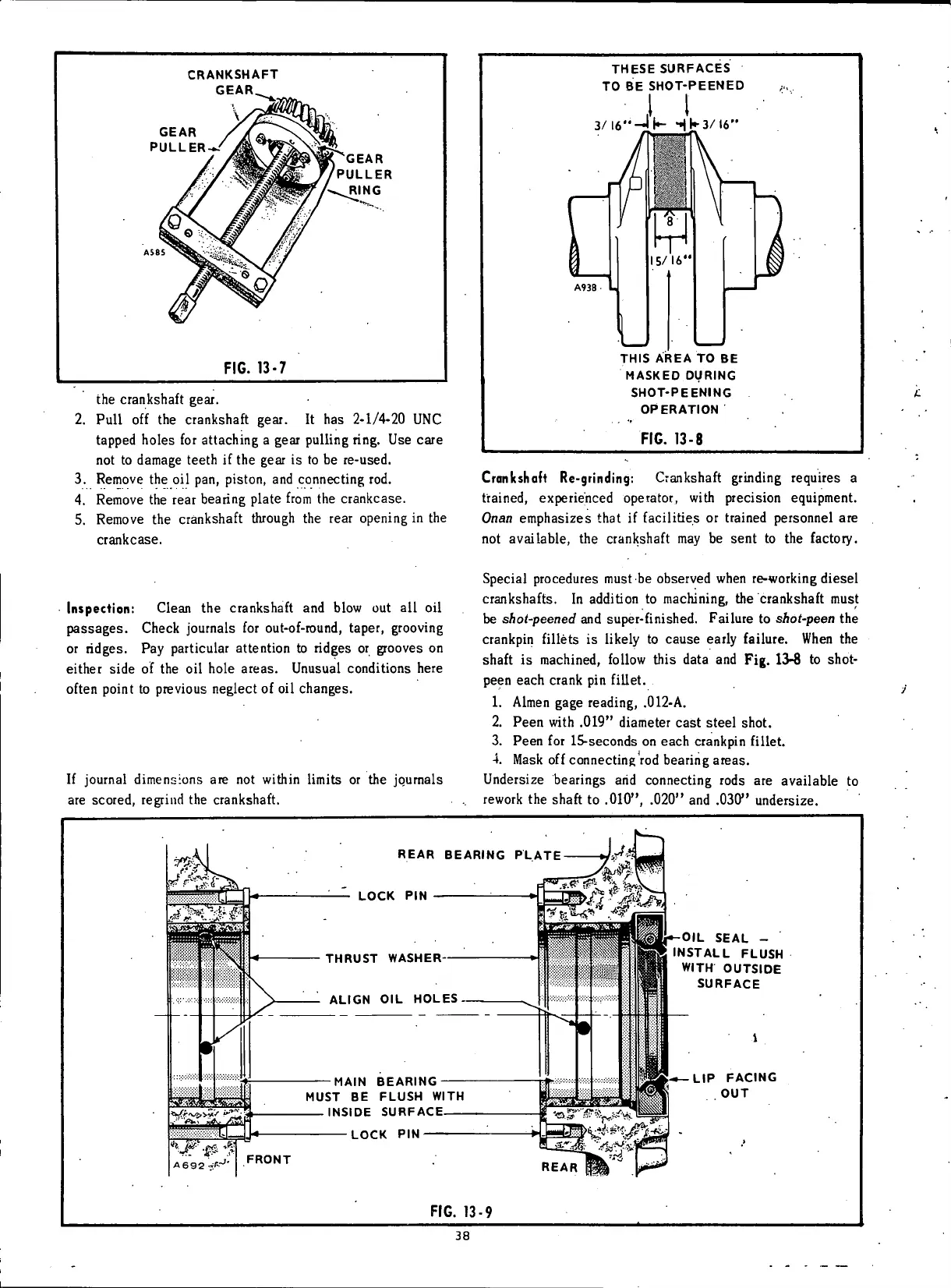 Page #182 background image