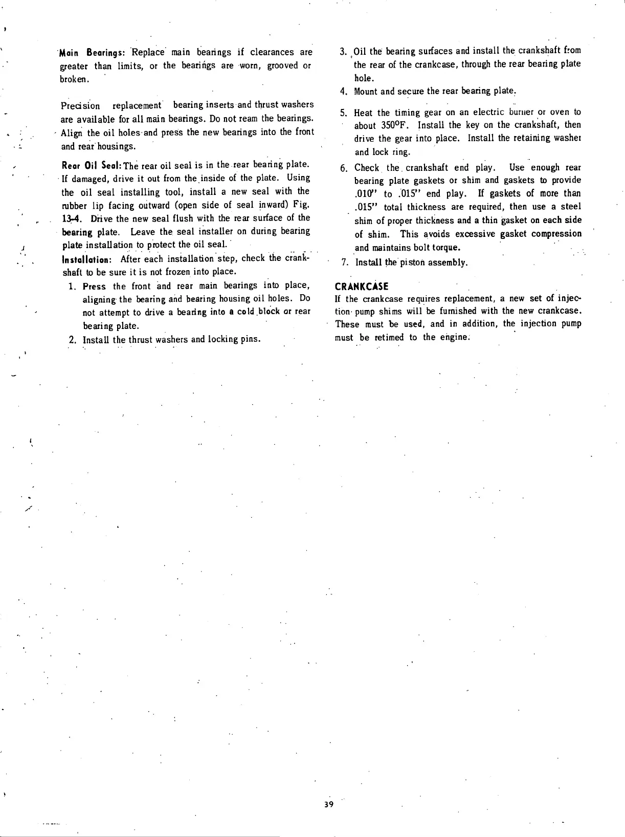 Page #183 background image