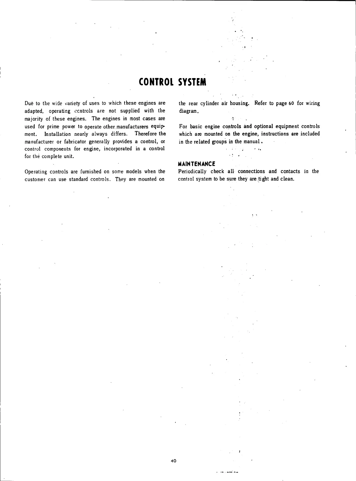 Page #184 background image