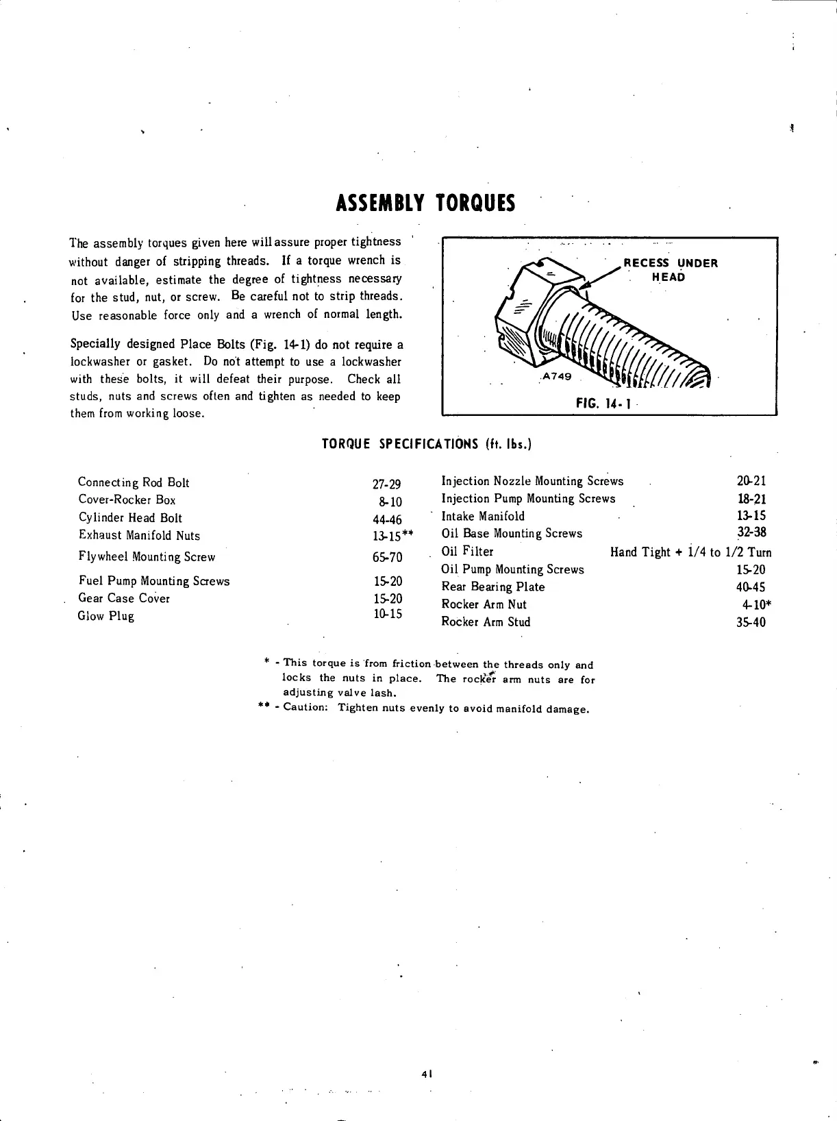 Page #185 background image