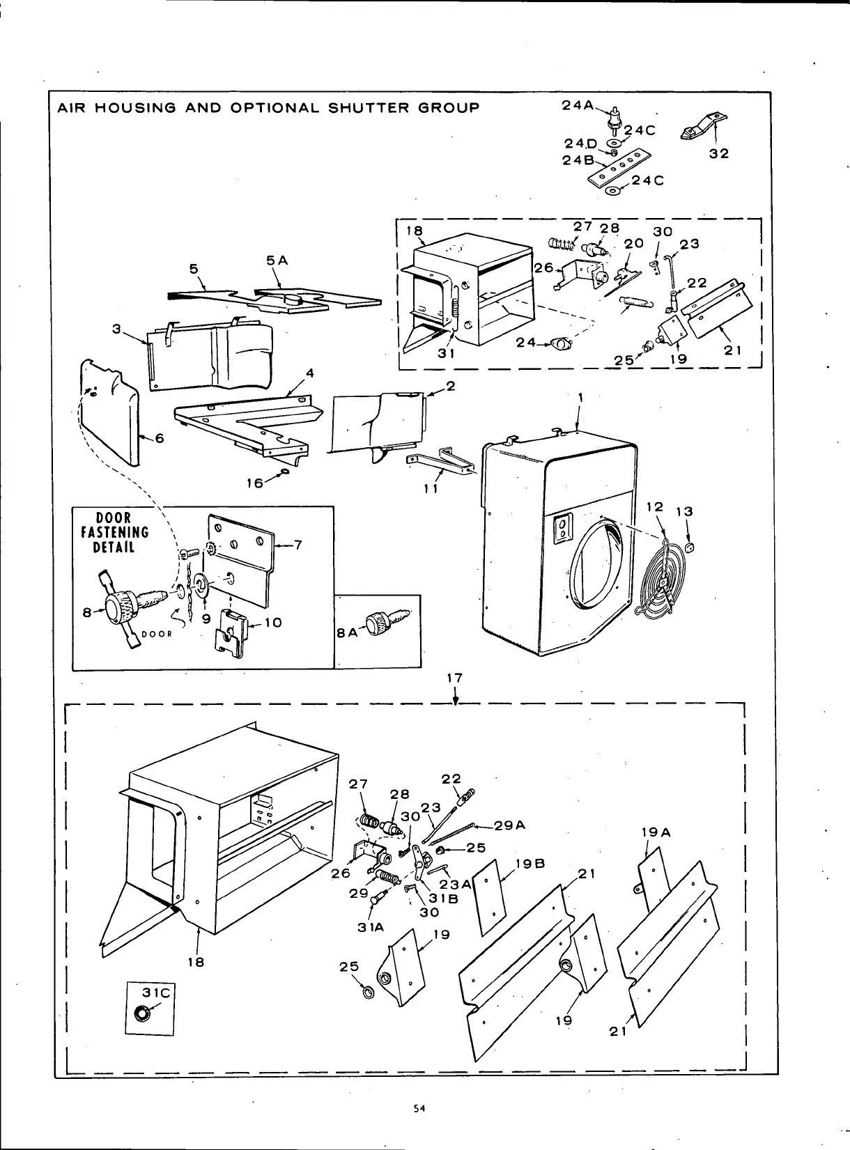 Page #198 background image