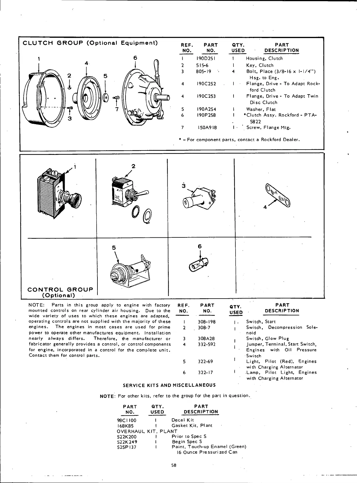 Page #202 background image