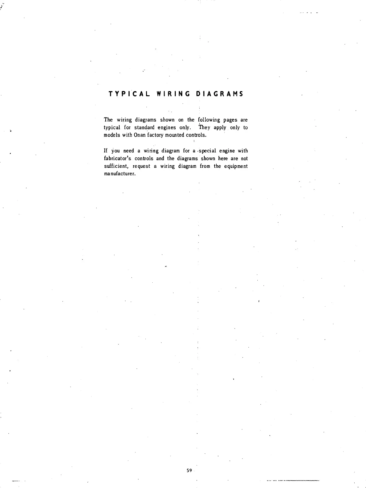 Page #203 background image