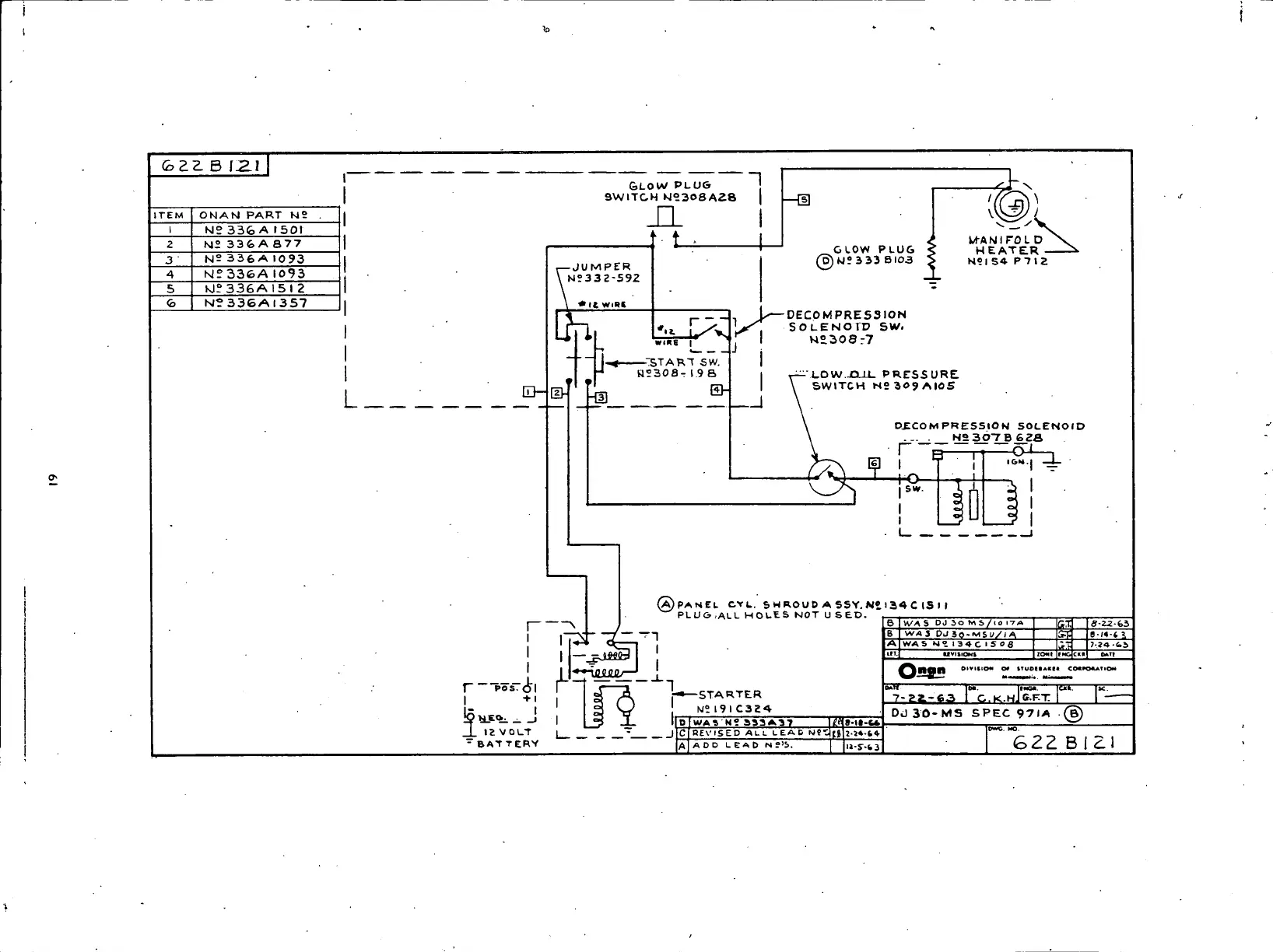 Page #205 background image