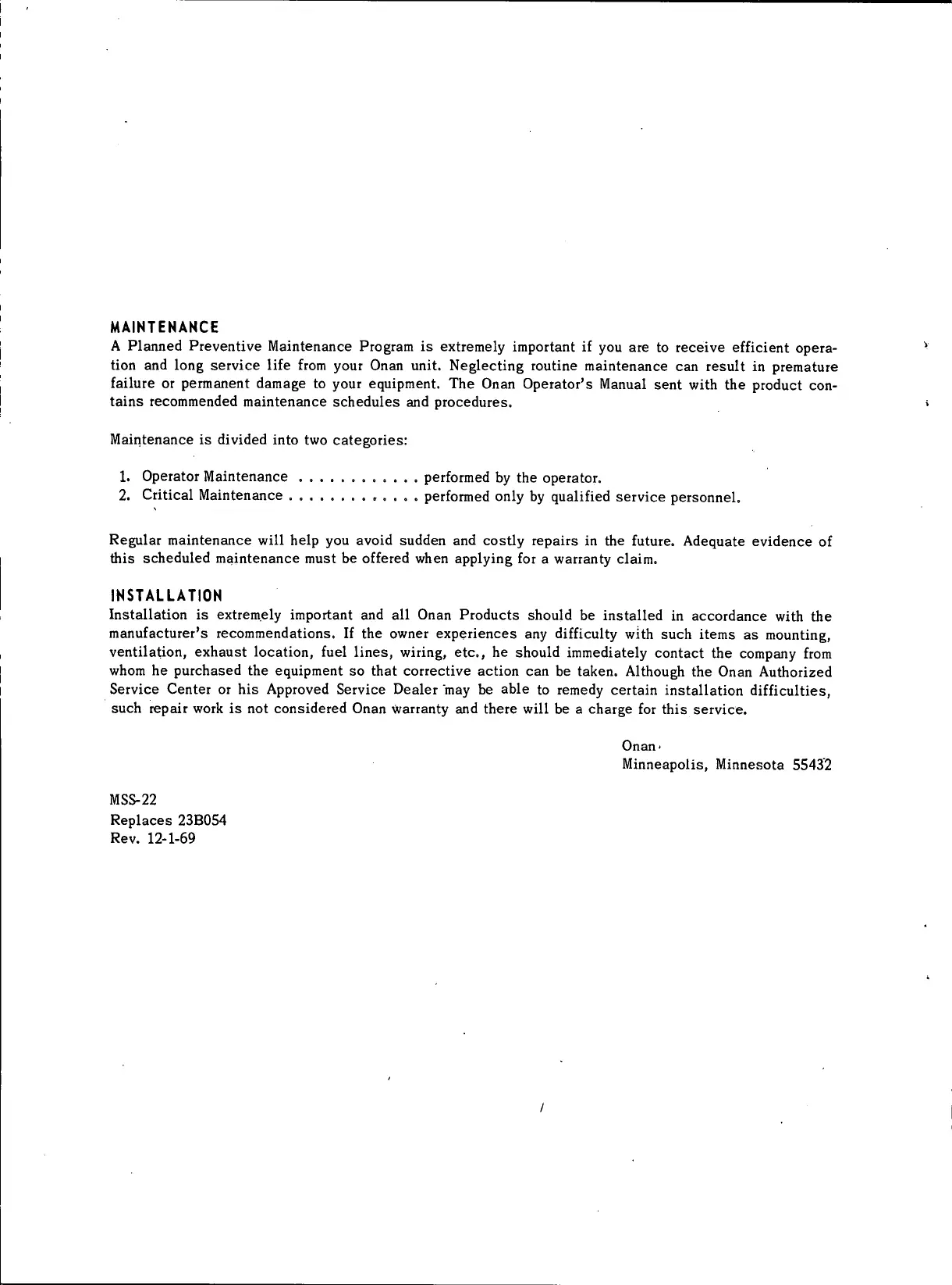 Page #207 background image