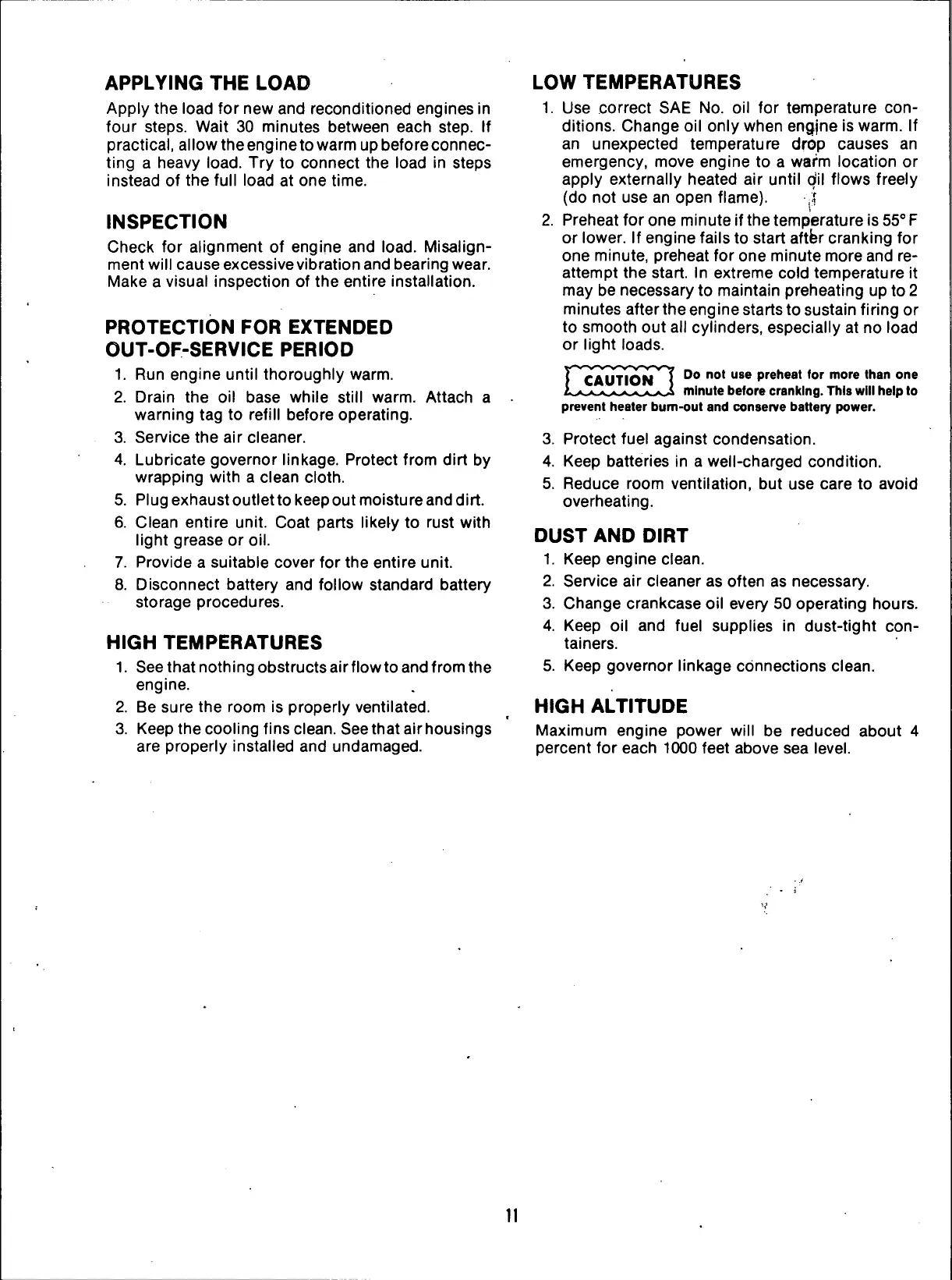 Page #13 background image