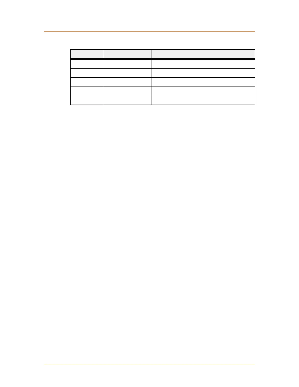Page #31 background image