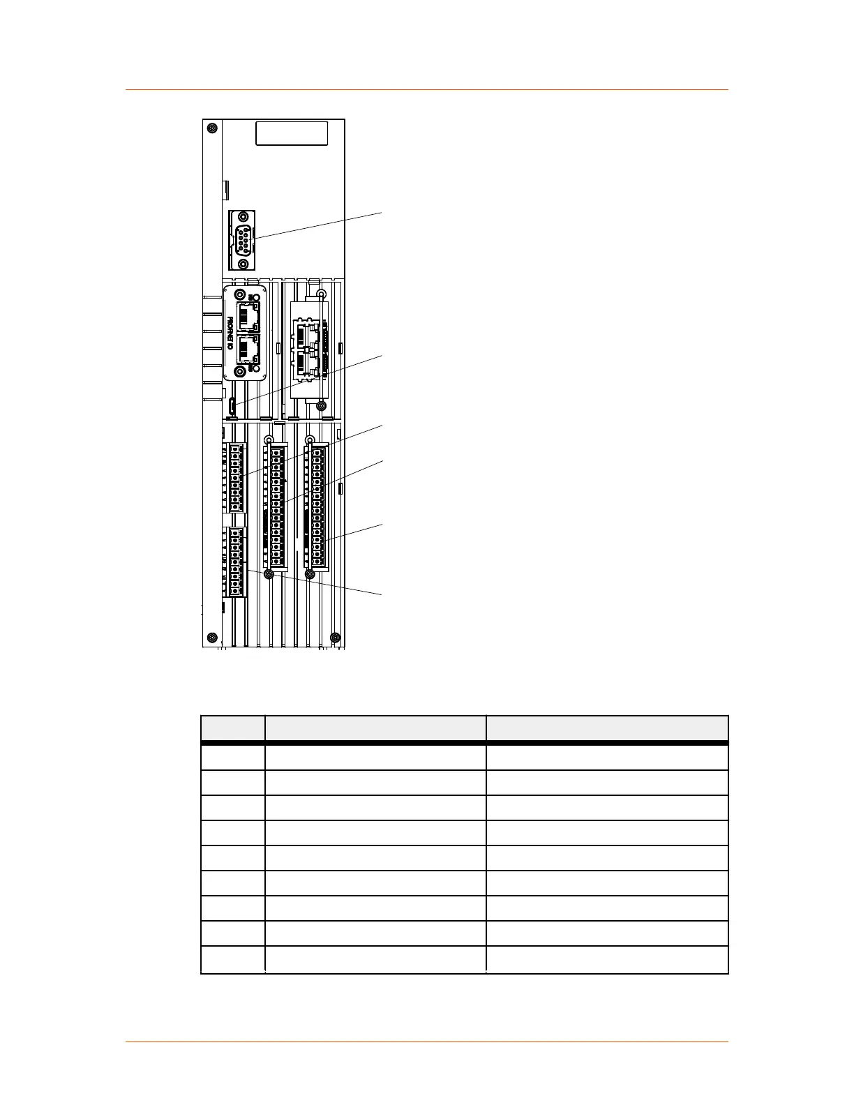Page #37 background image
