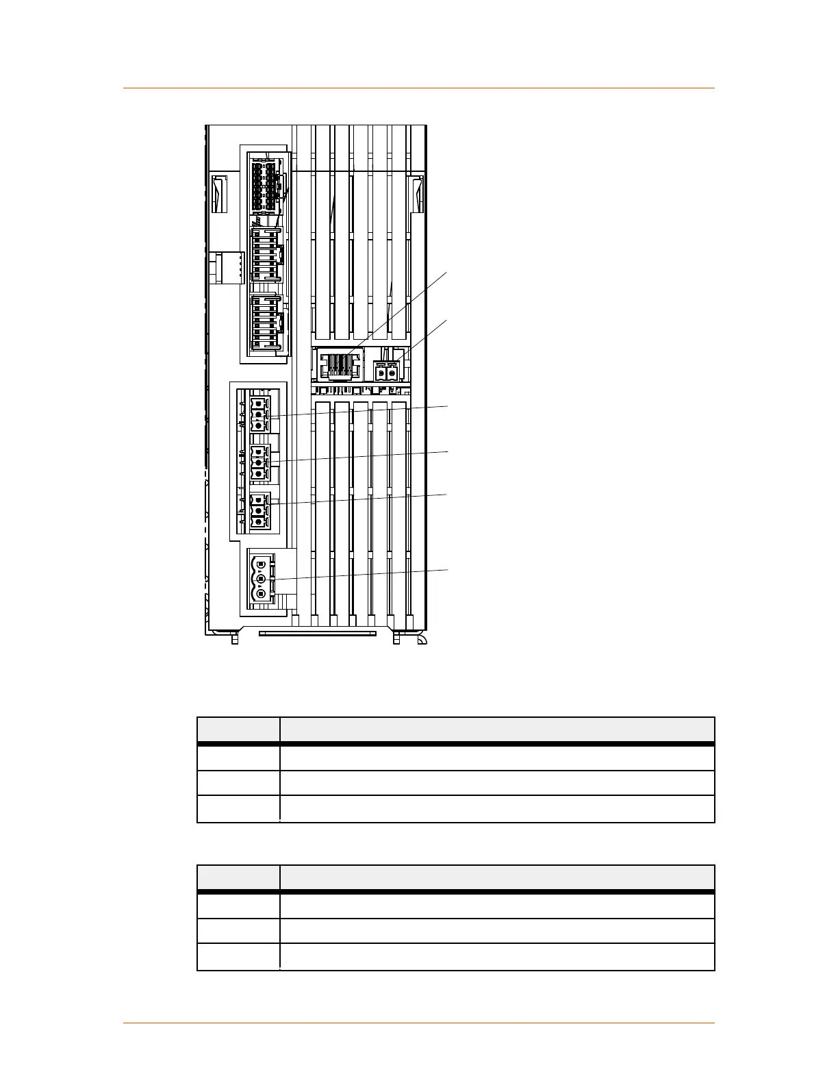 Page #40 background image