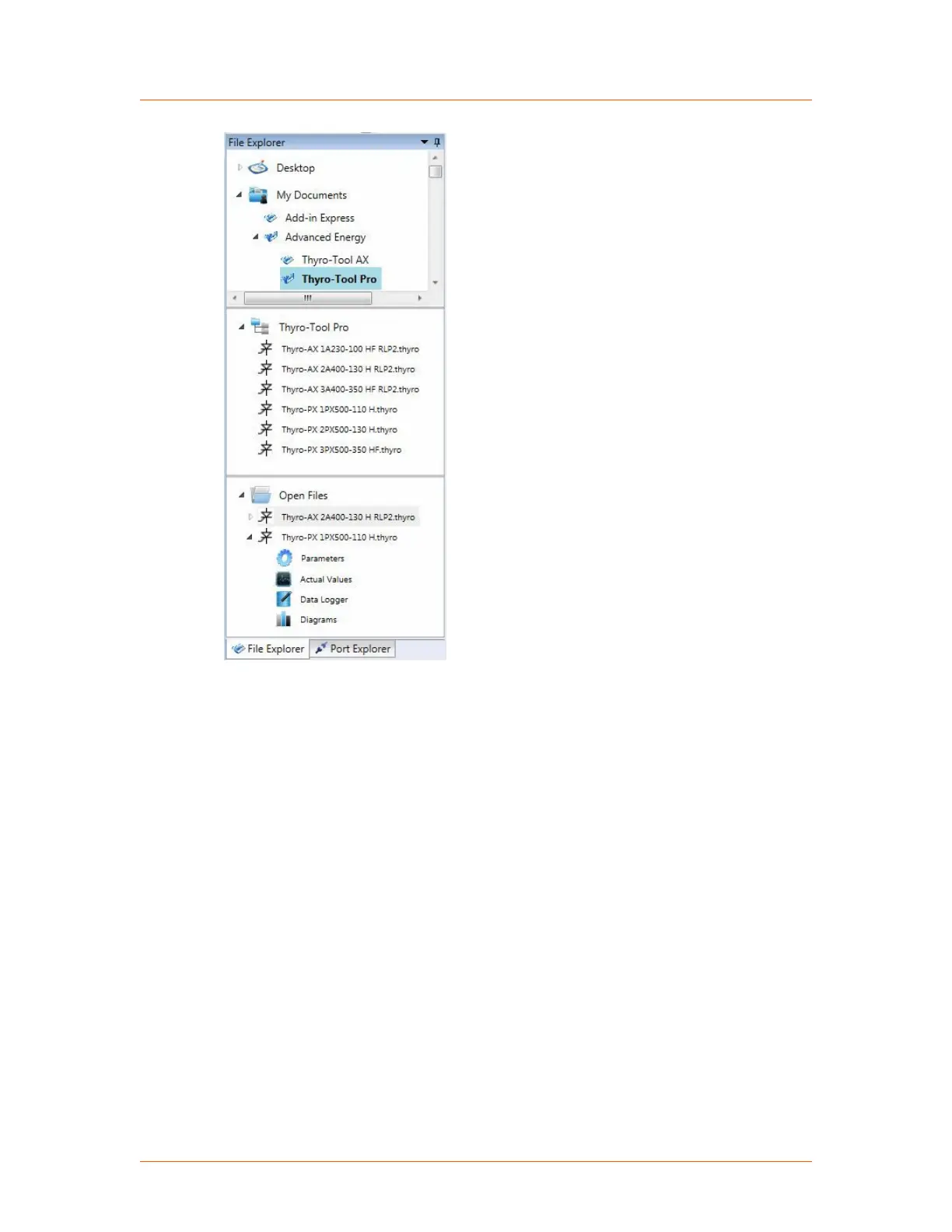 Page #48 background image