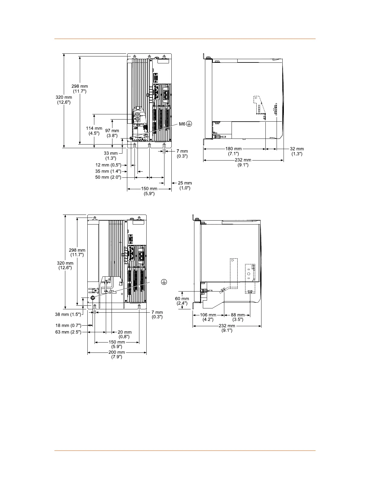 Page #52 background image