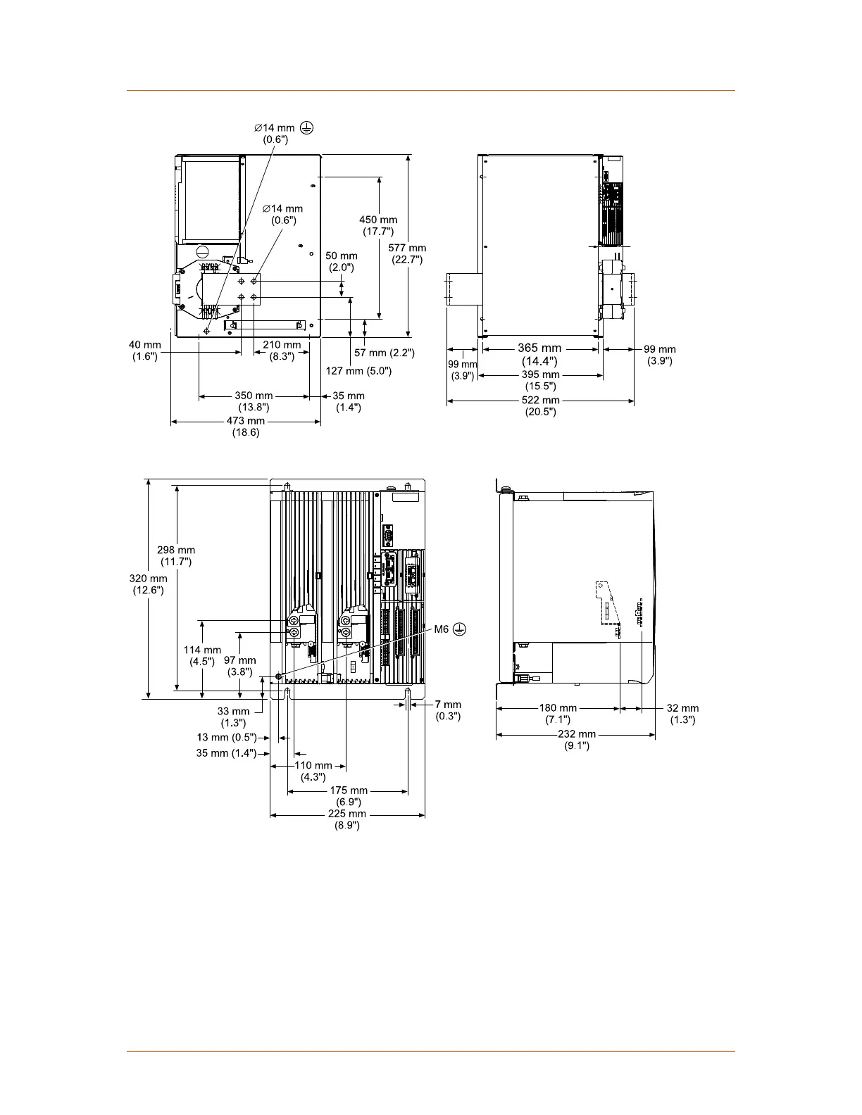 Page #55 background image