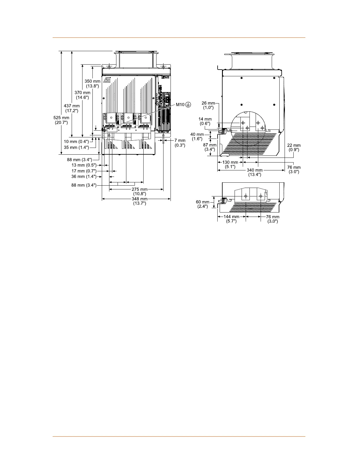 Page #61 background image