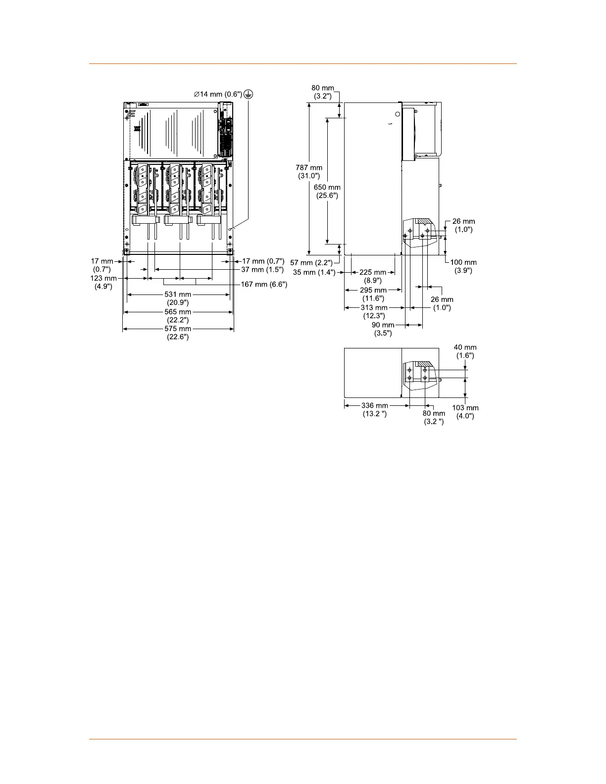Page #62 background image