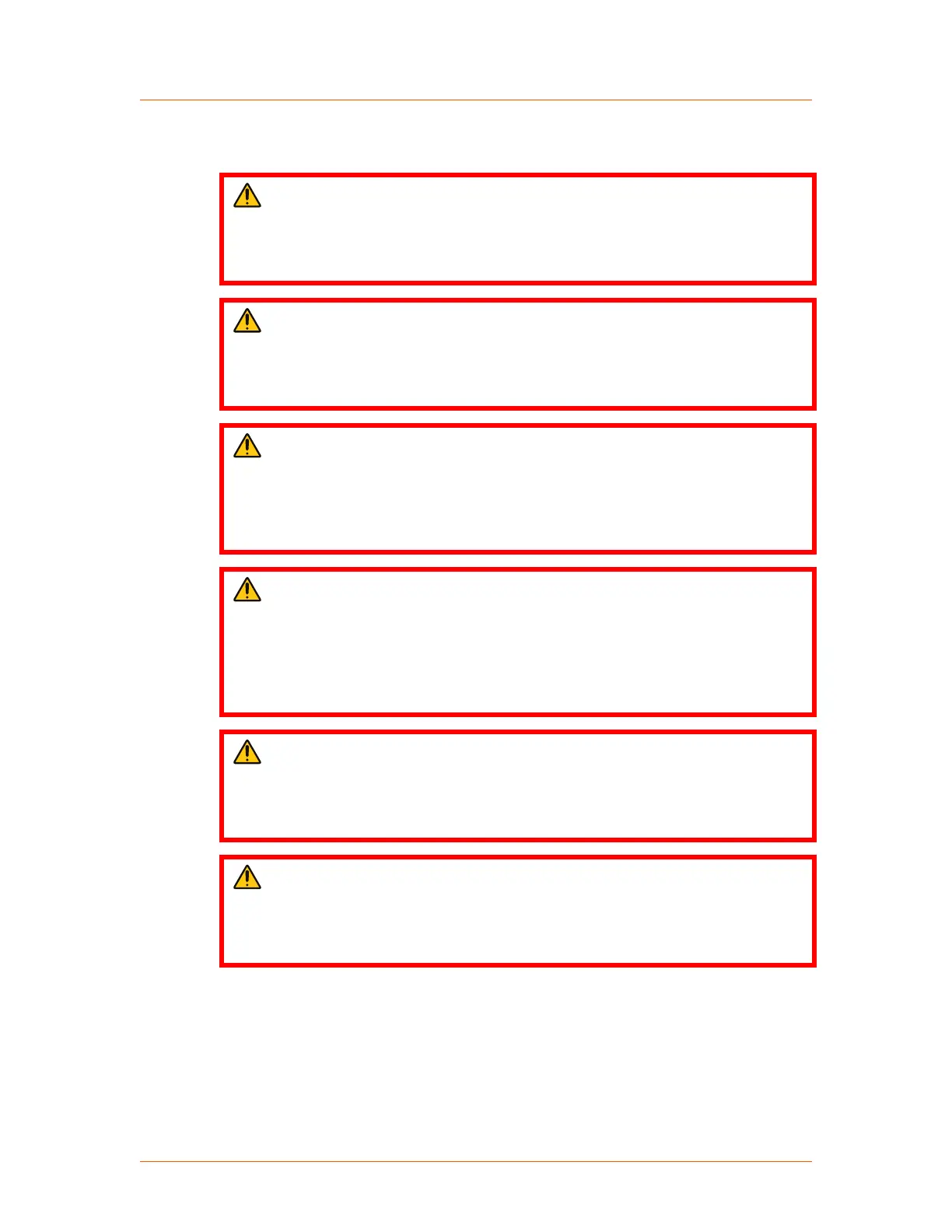Page #73 background image