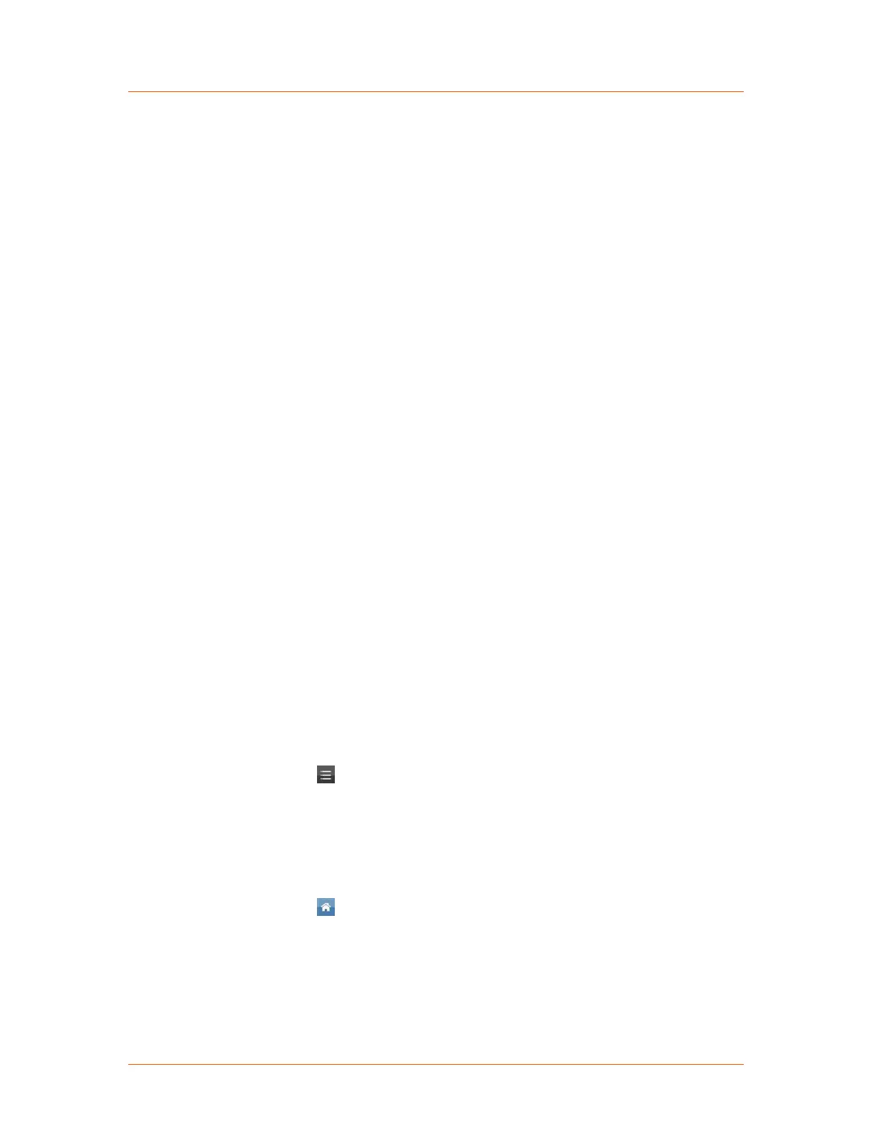 Page #75 background image