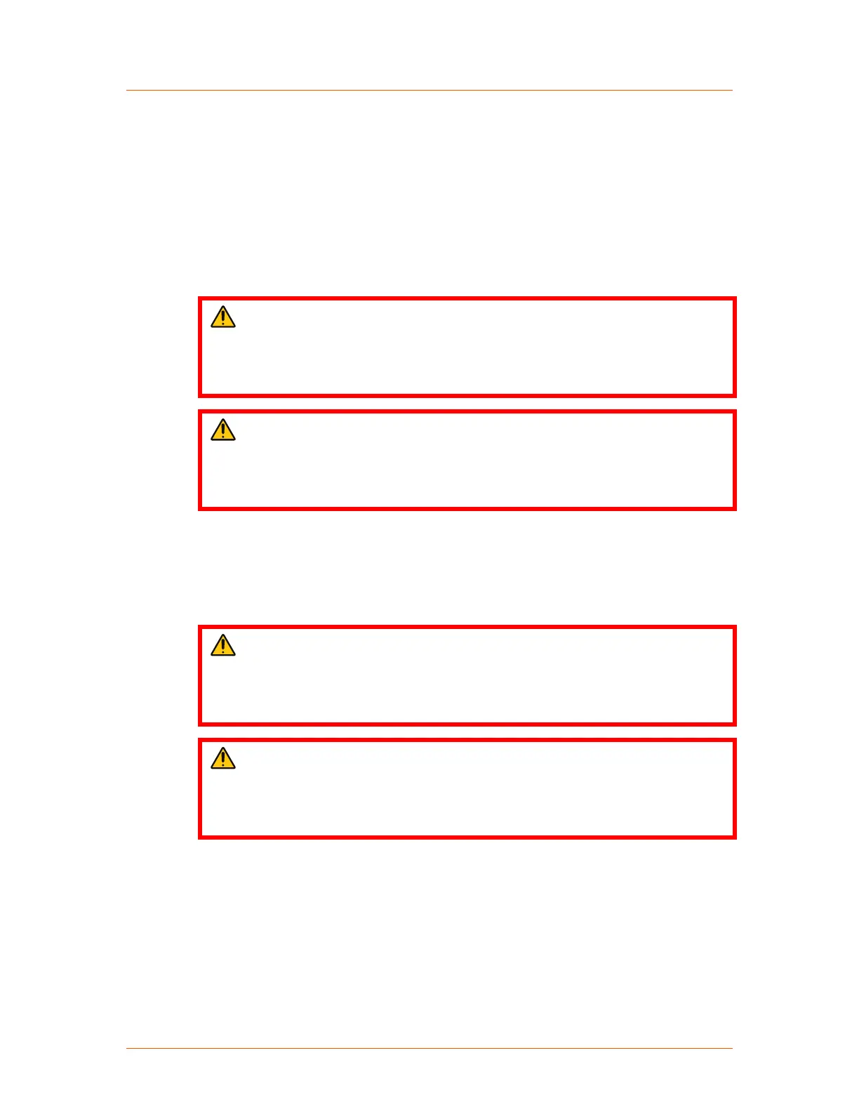 Page #79 background image