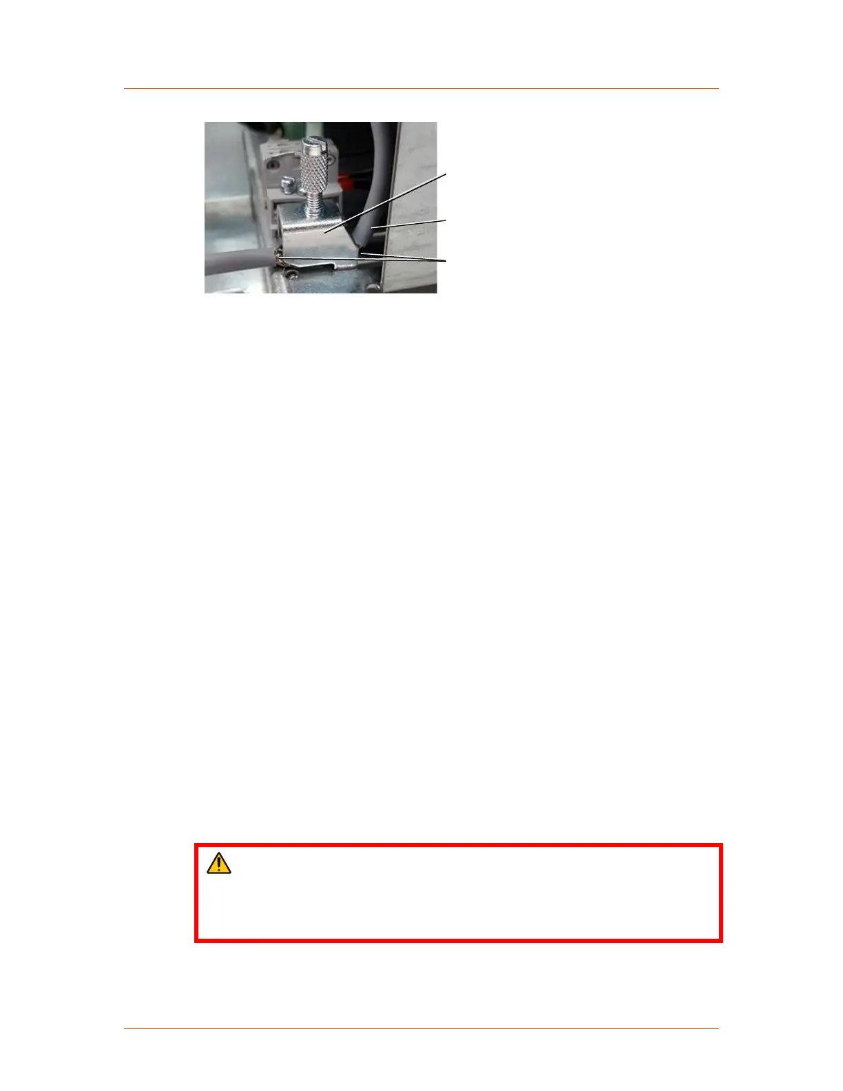 Page #80 background image