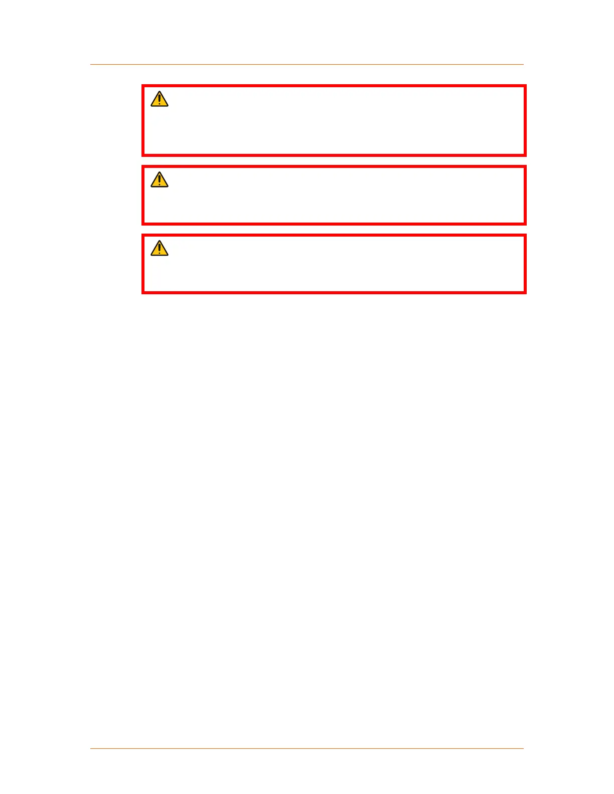 Page #81 background image