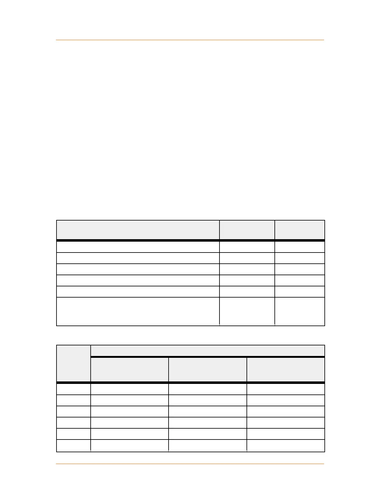 Page #82 background image