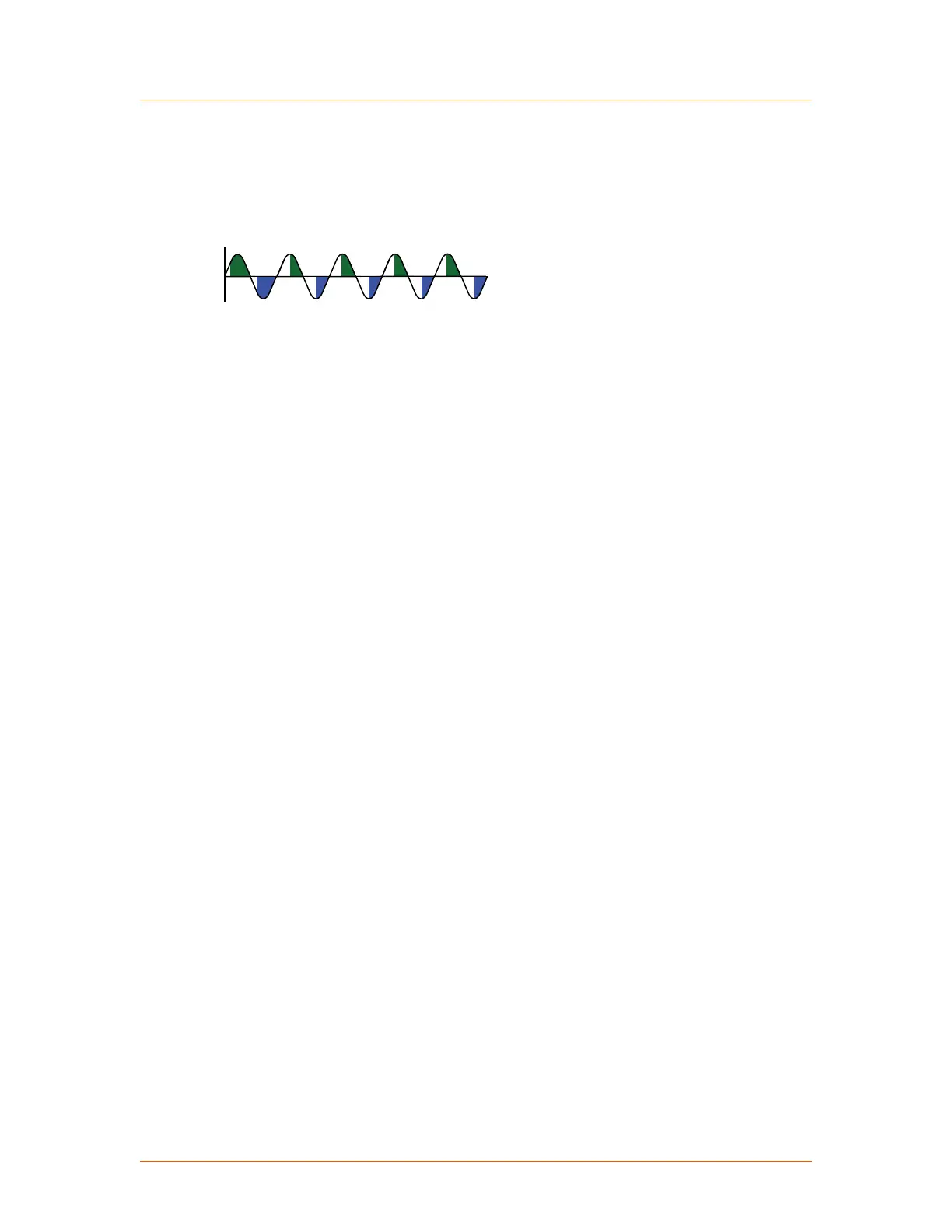 Page #93 background image